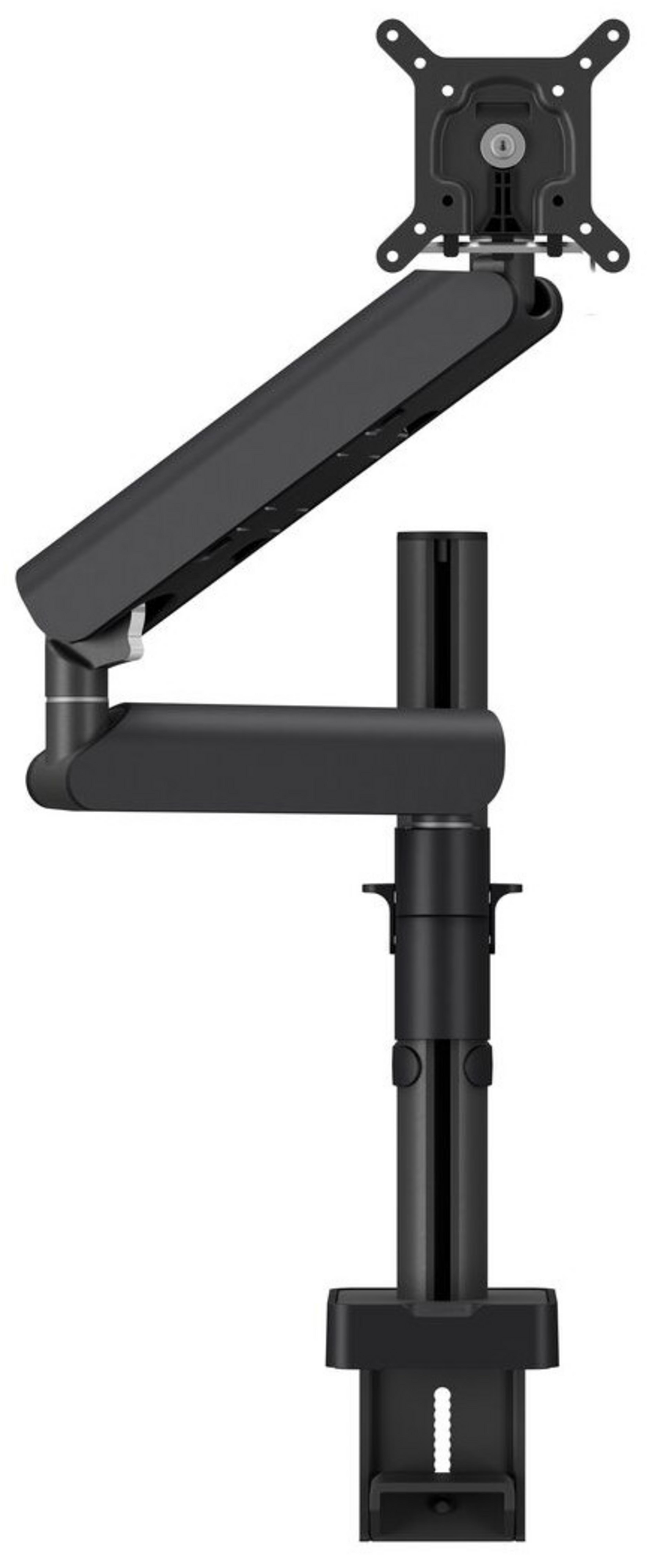 Vogel's MOMO 4137 Monitor Arm Black