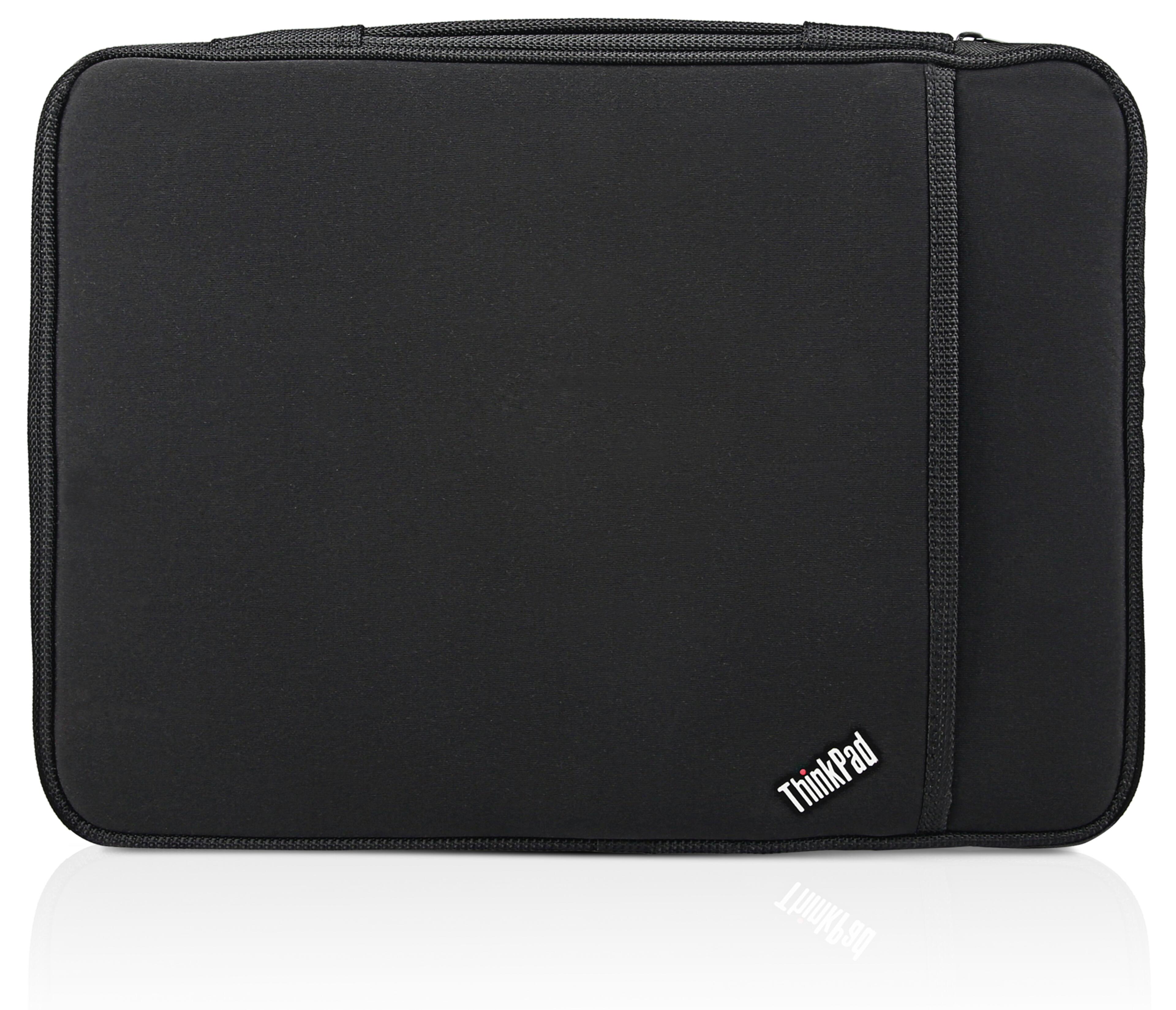 Lenovo ThinkPad 33 cm (13") Schutzhülle