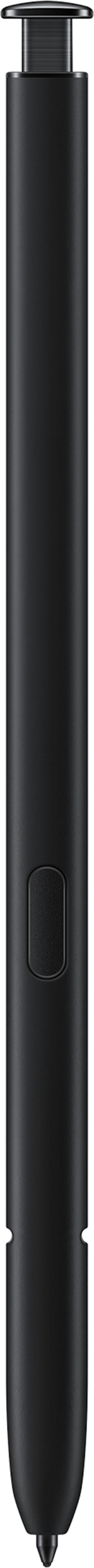 Samsung S23 Ultra S Pen Black