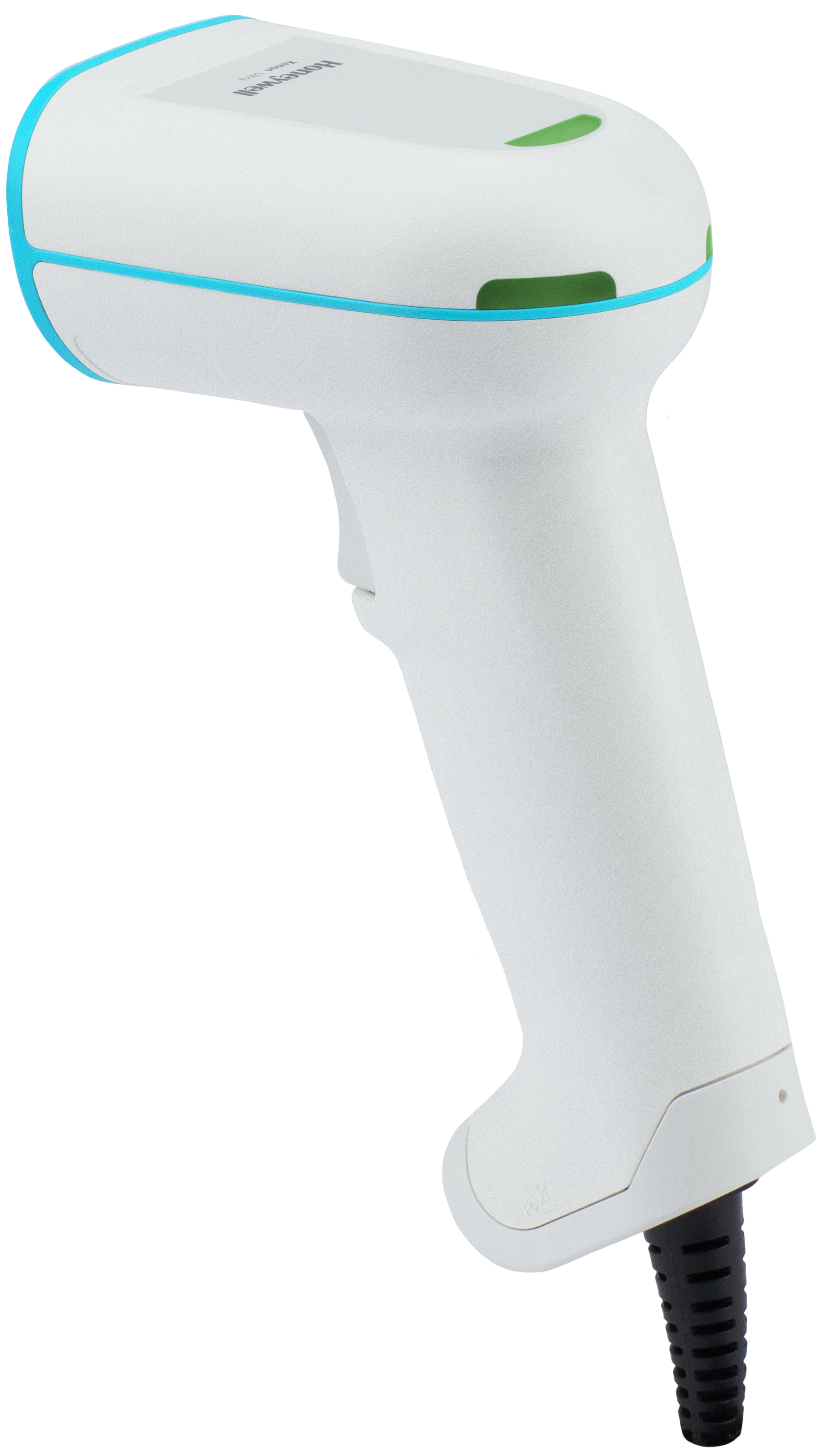 Honeywell Xenon Ultra 1960h HD HC Kit