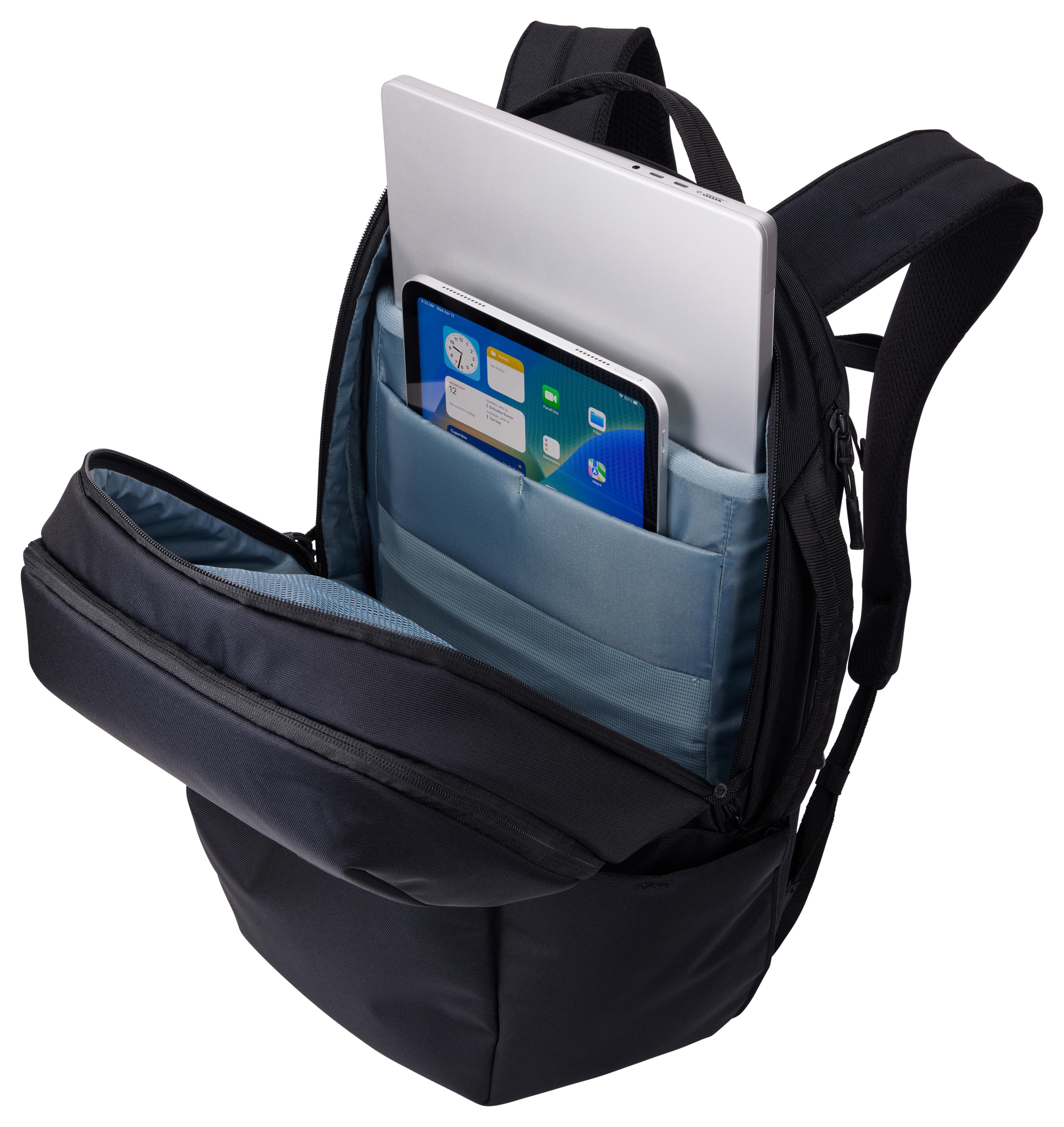 Thule Subterra 2 16" Backpack