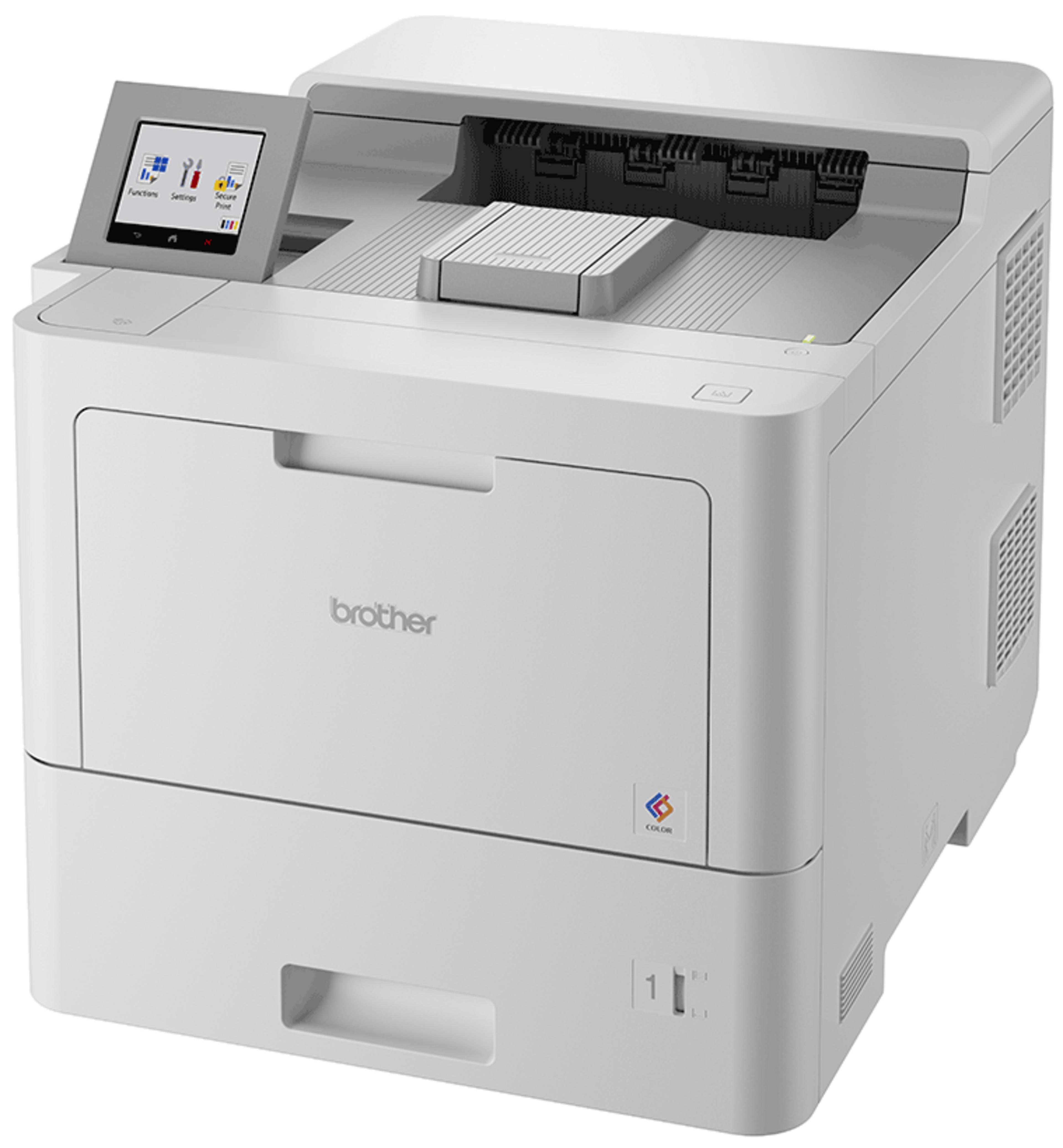 Brother HL-L9430CDN Printer
