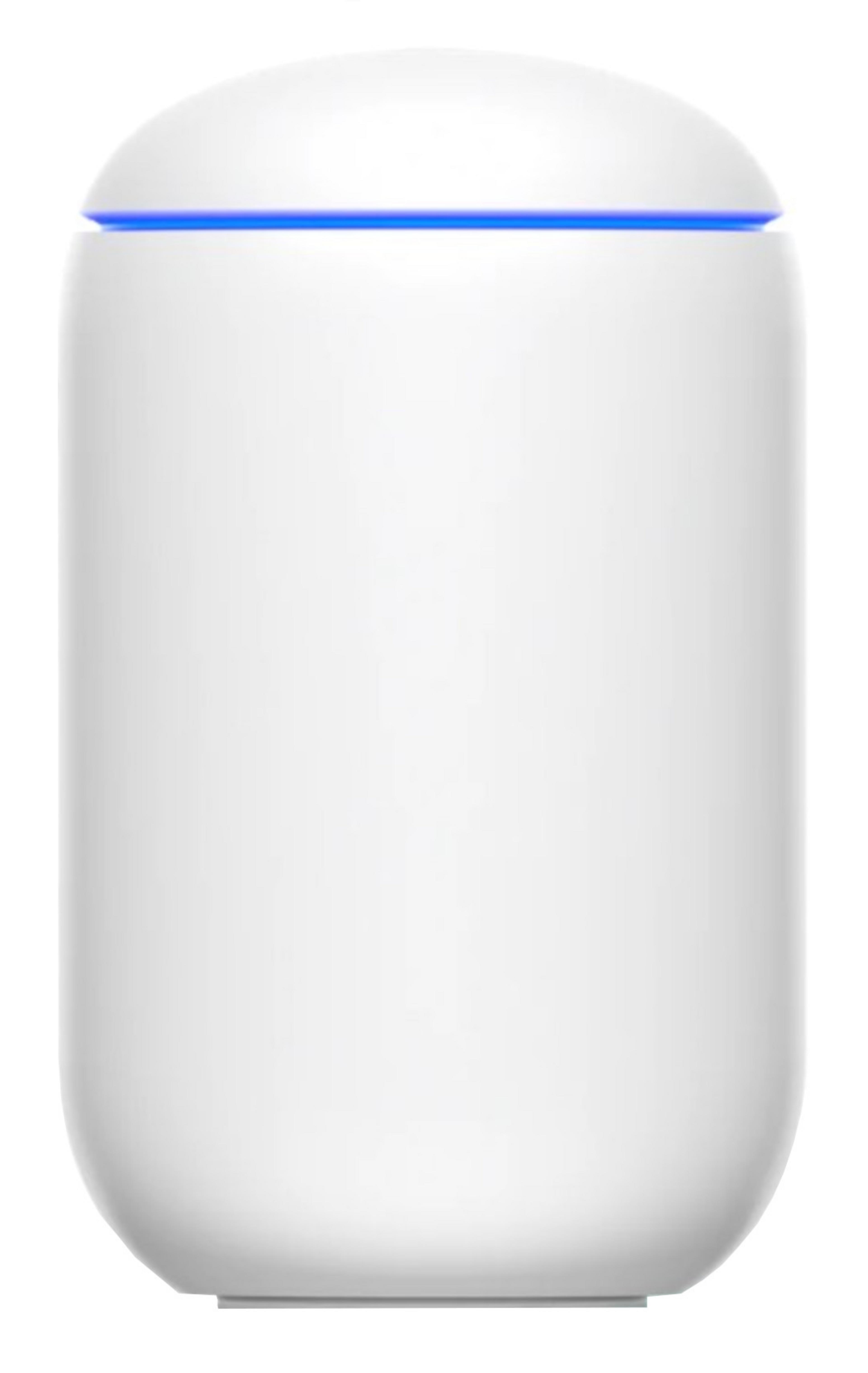 Ubiquiti UniFi Dream Machine Router