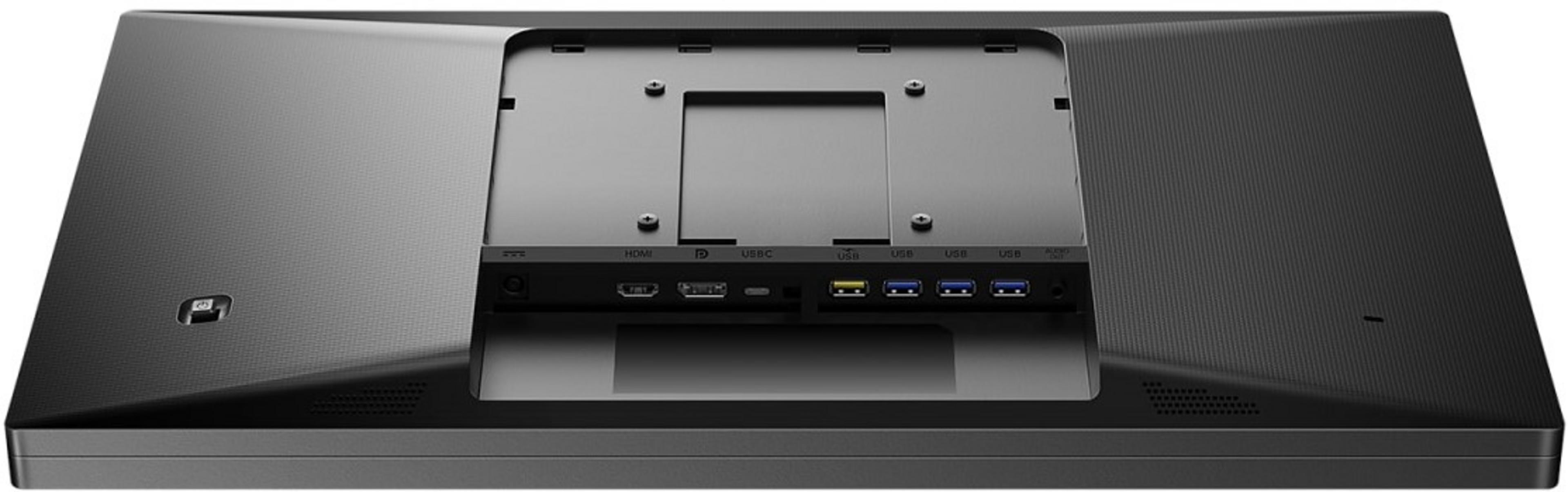 Écran Philips 24E1N5300HE