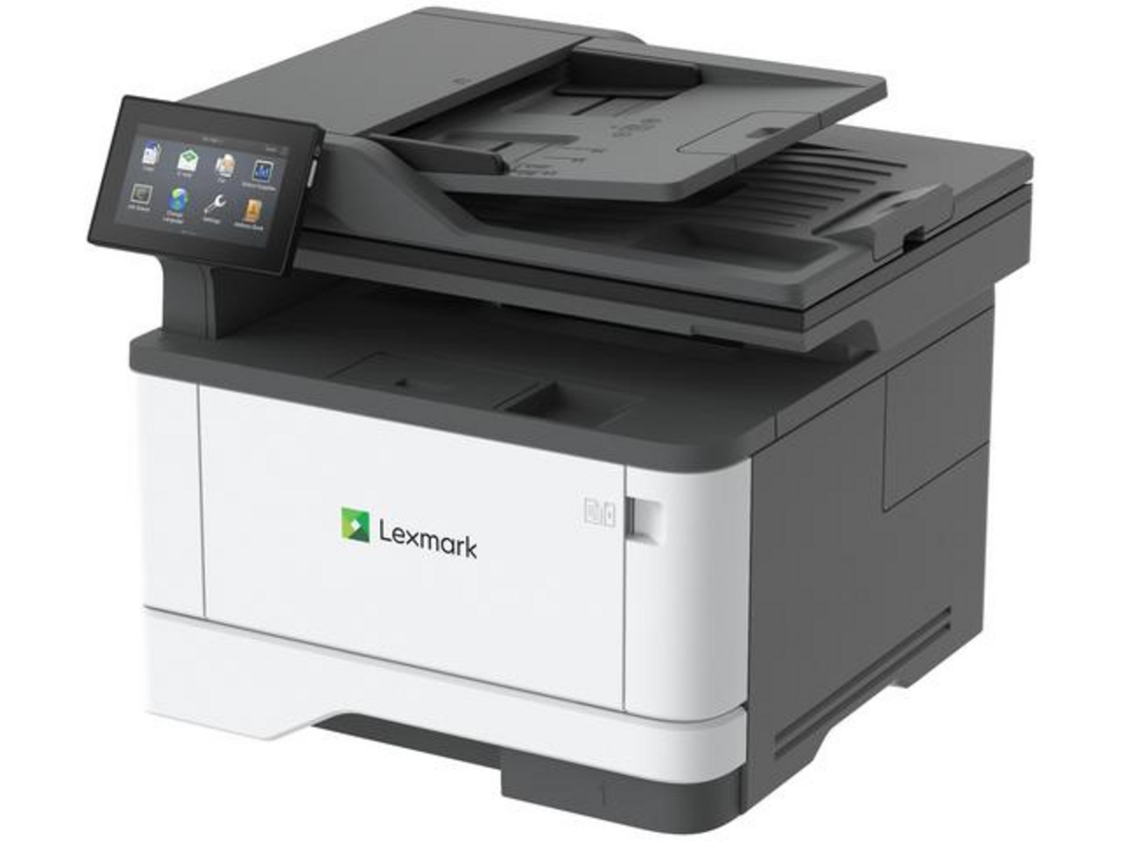 Tiskárna Lexmark XM3142