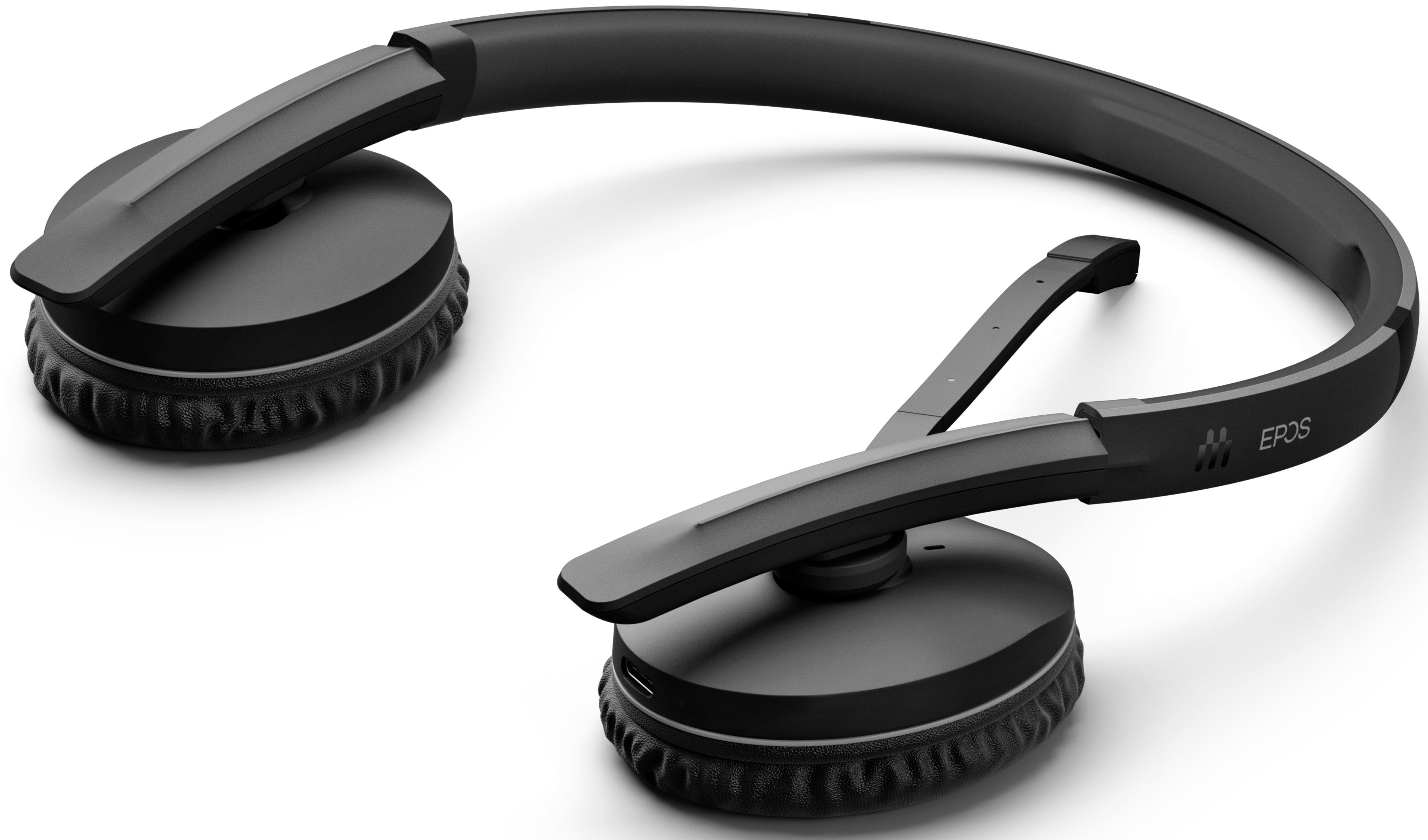 EPOS ADAPT 260 Headset