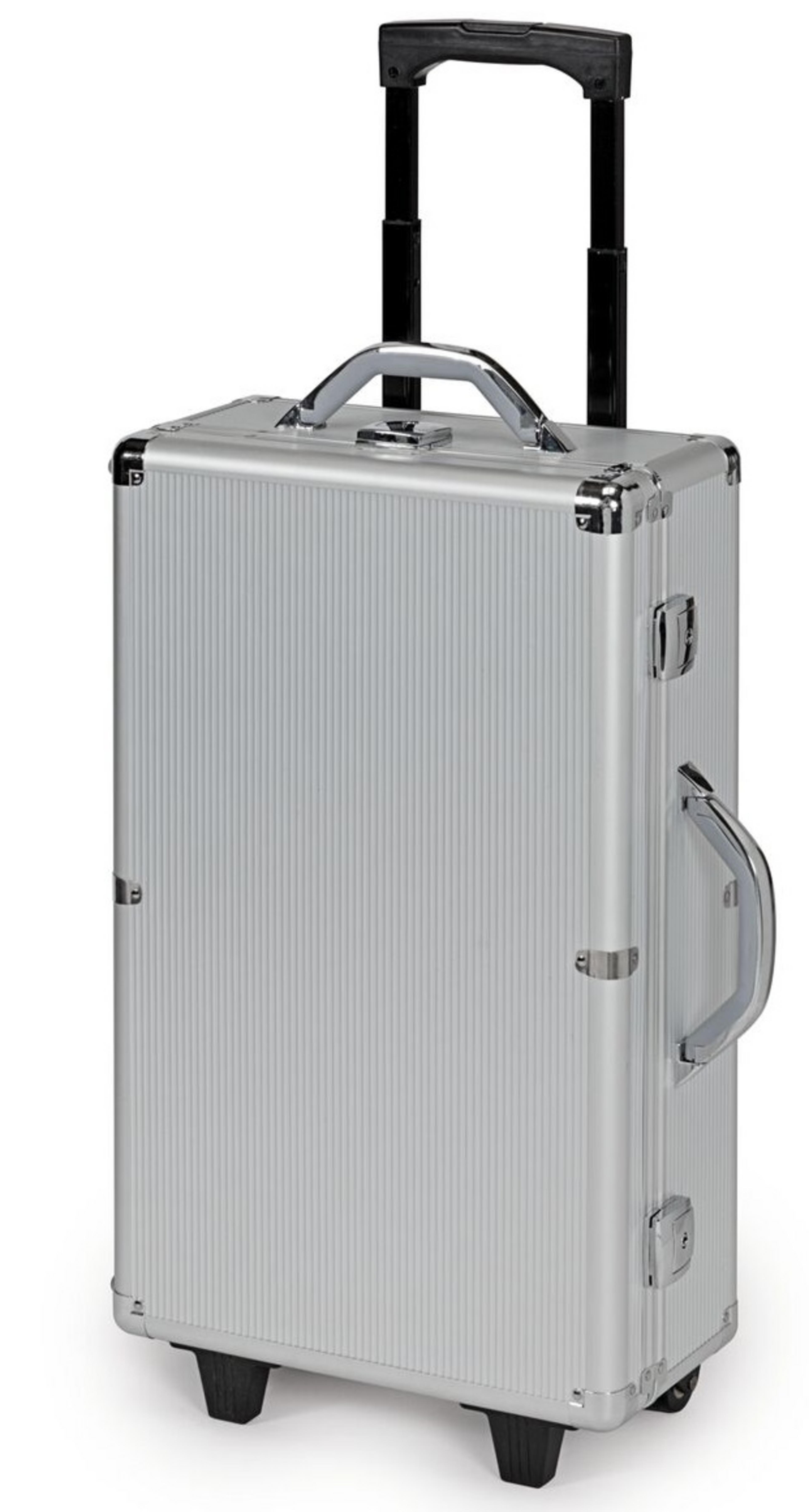MAULpro business Moderatorentrolley