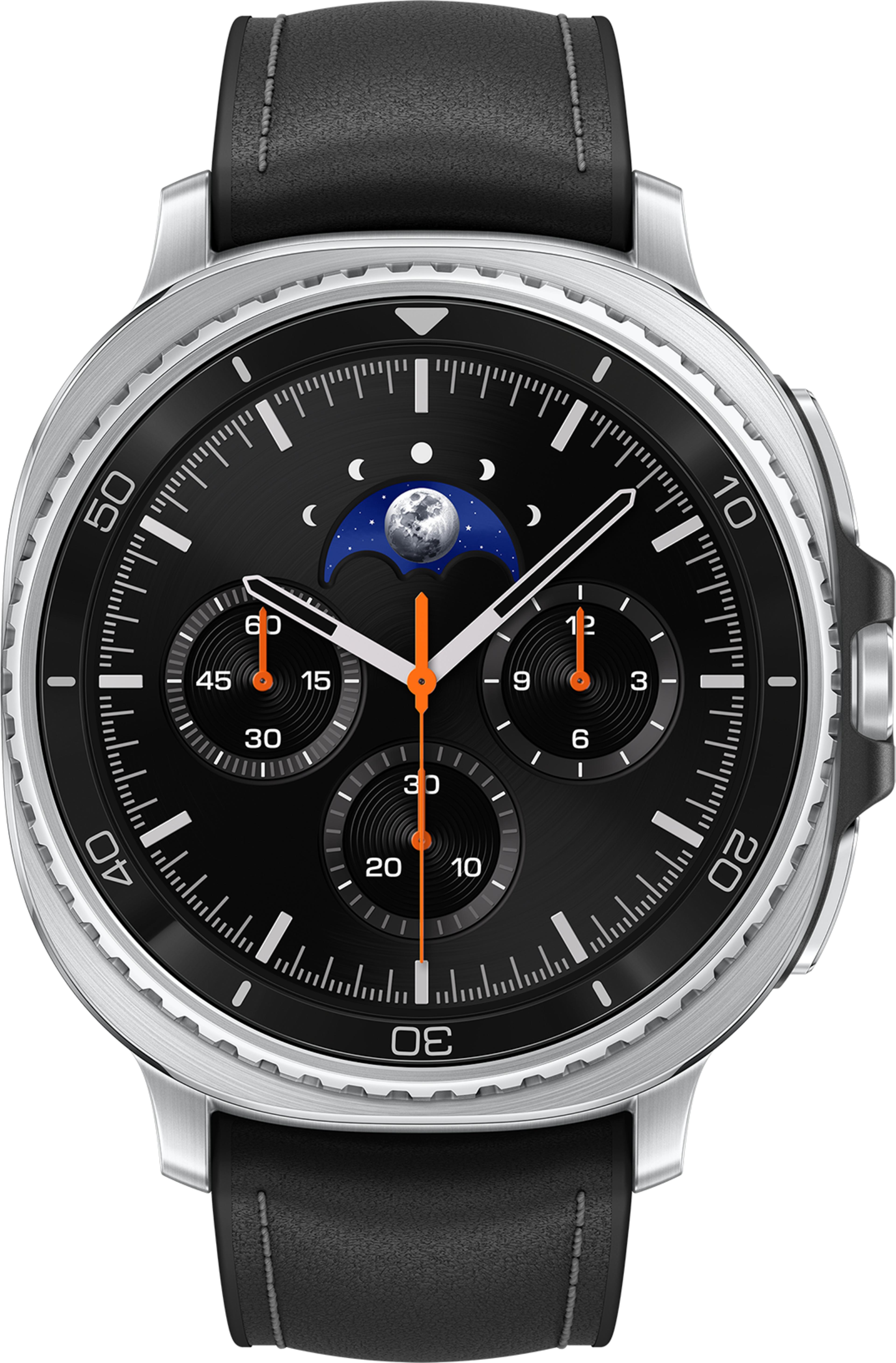 Samsung Galaxy Watch8 Classic BT 46 mm n
