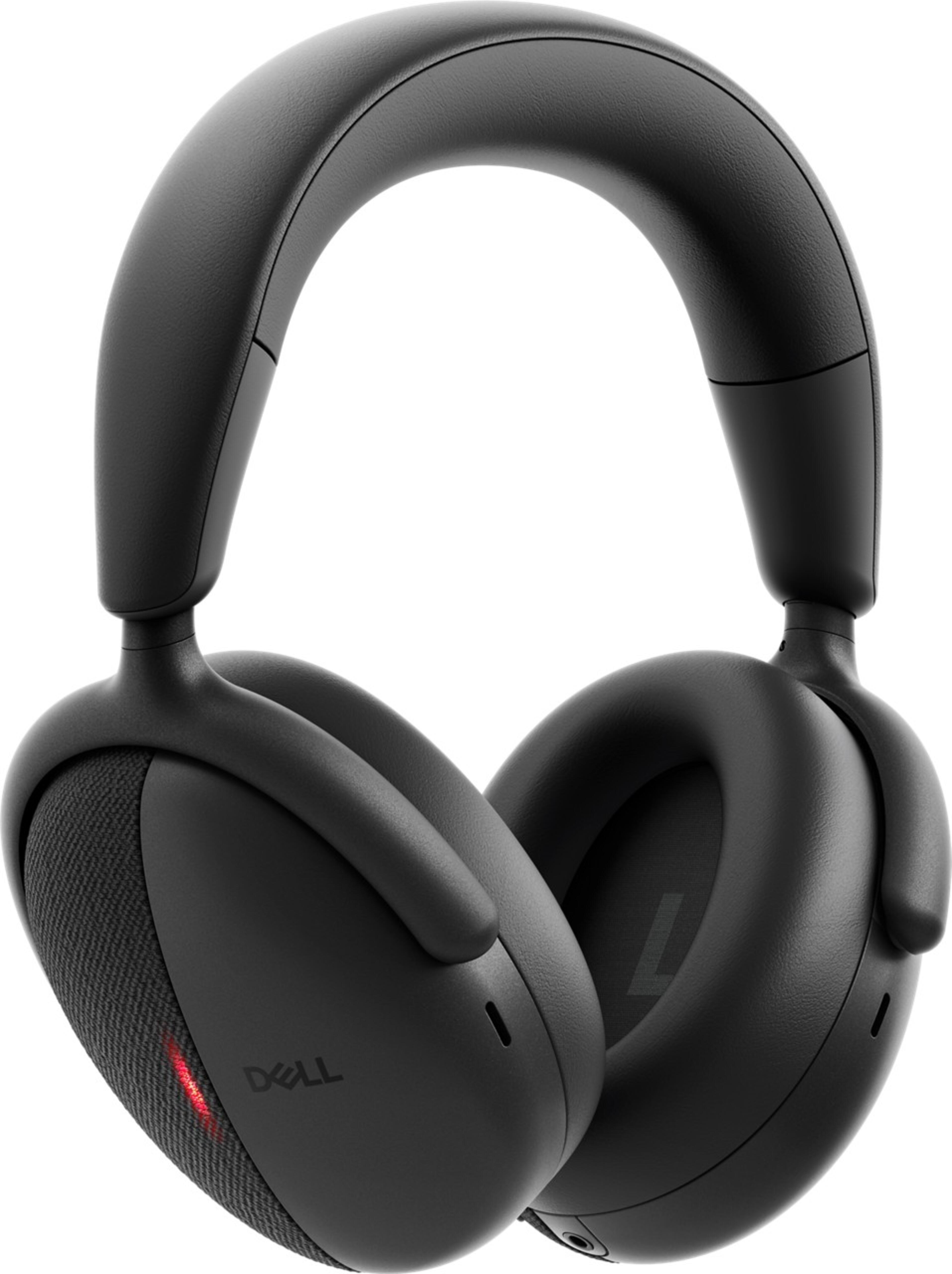 Casque Dell Pro Pr. sans fil ANC WL7024