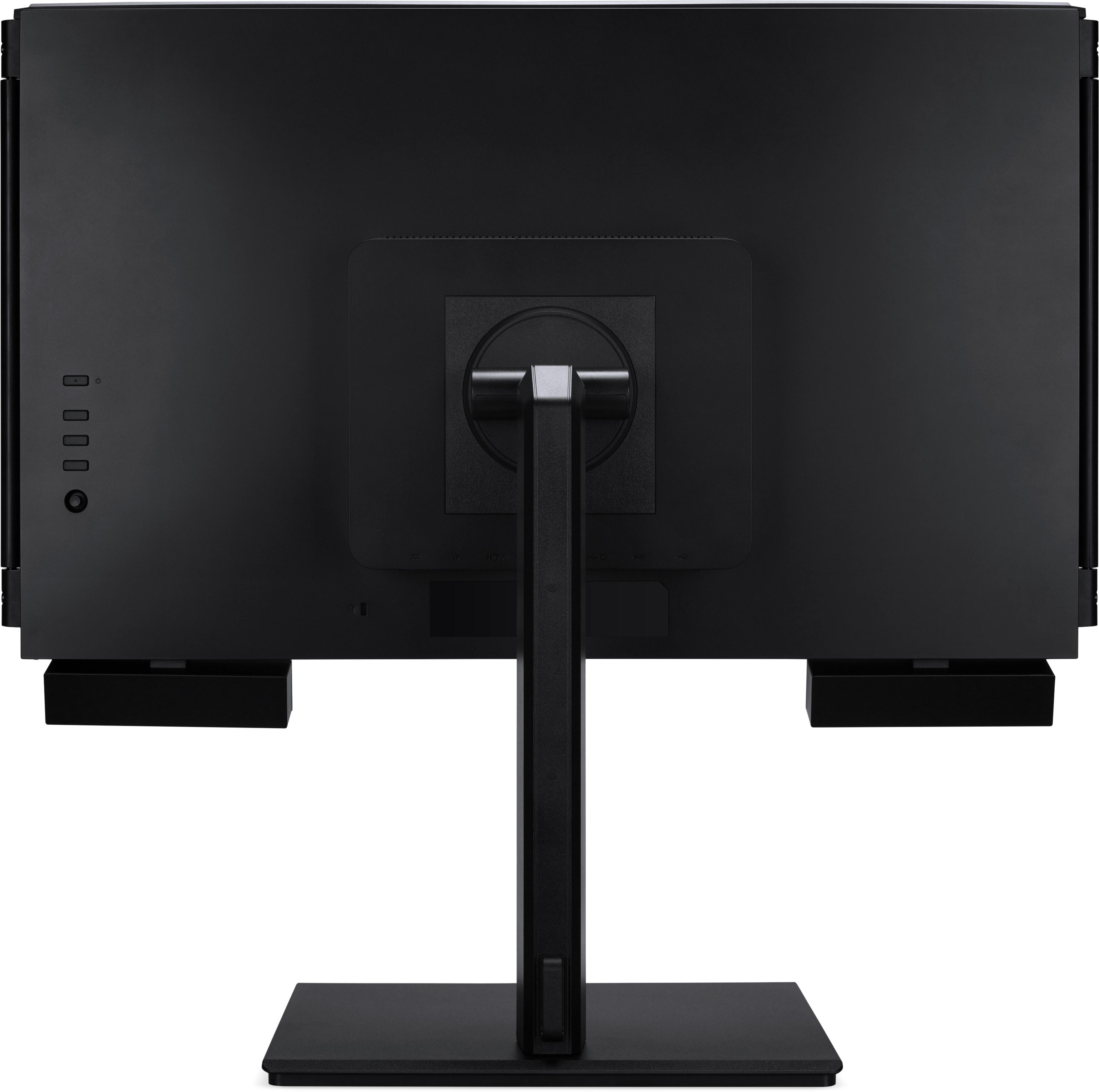 Acer SpatialLabs DS2 ASV27-2P 3D Monitor