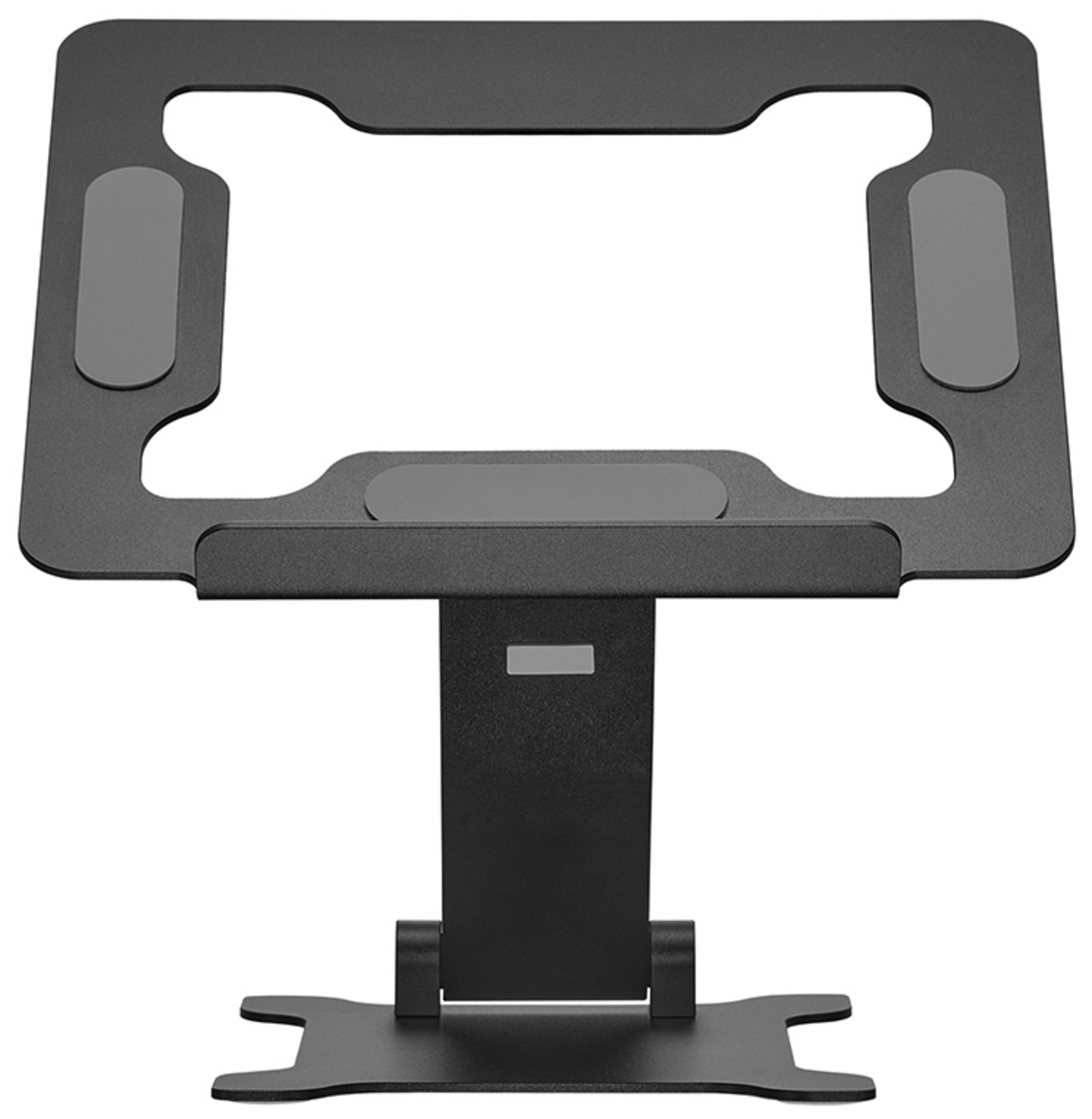 Neomounts DS20-740BL1 Notebookständer