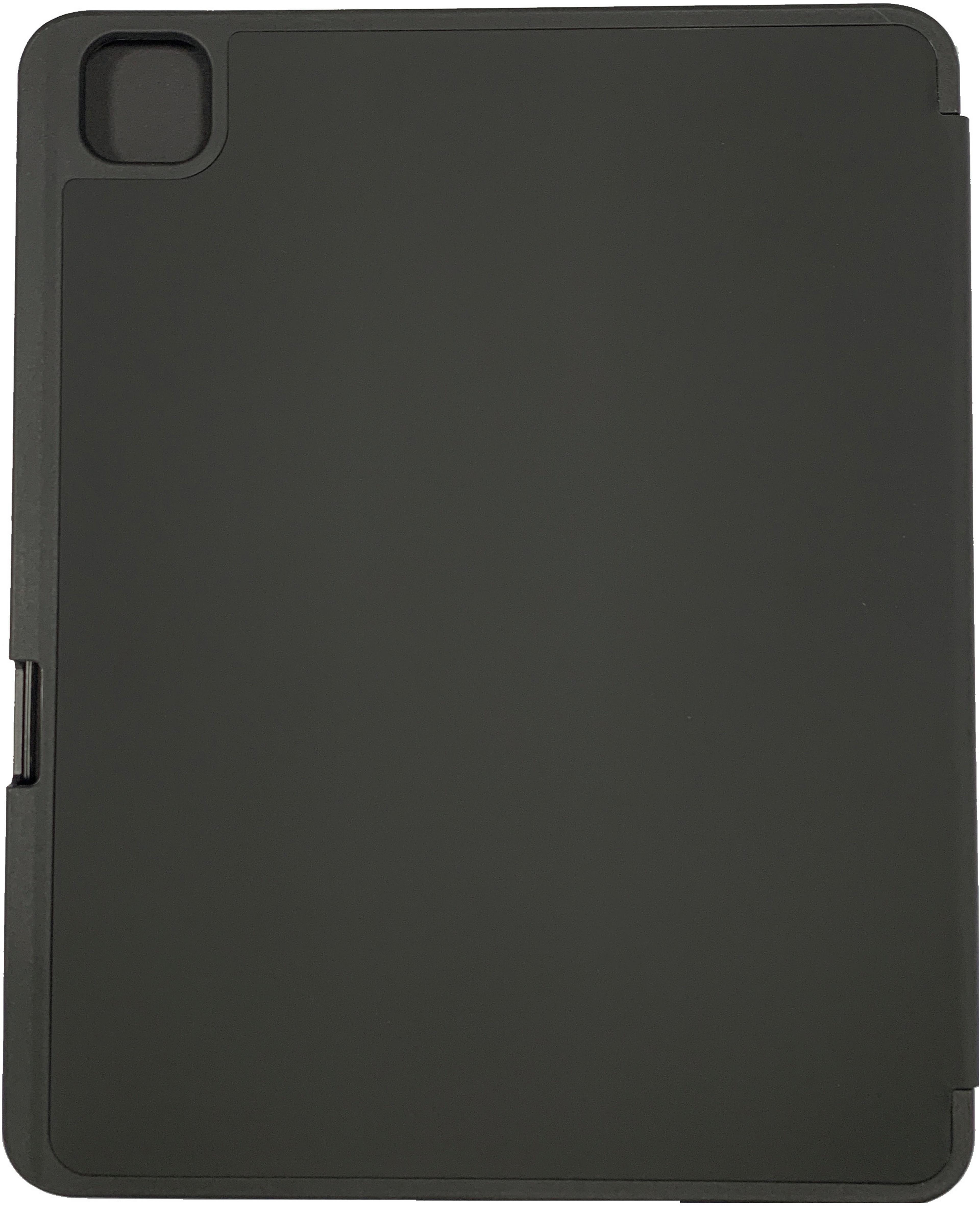 ARTICONA iPad Pro 13 (2025/2024) tok