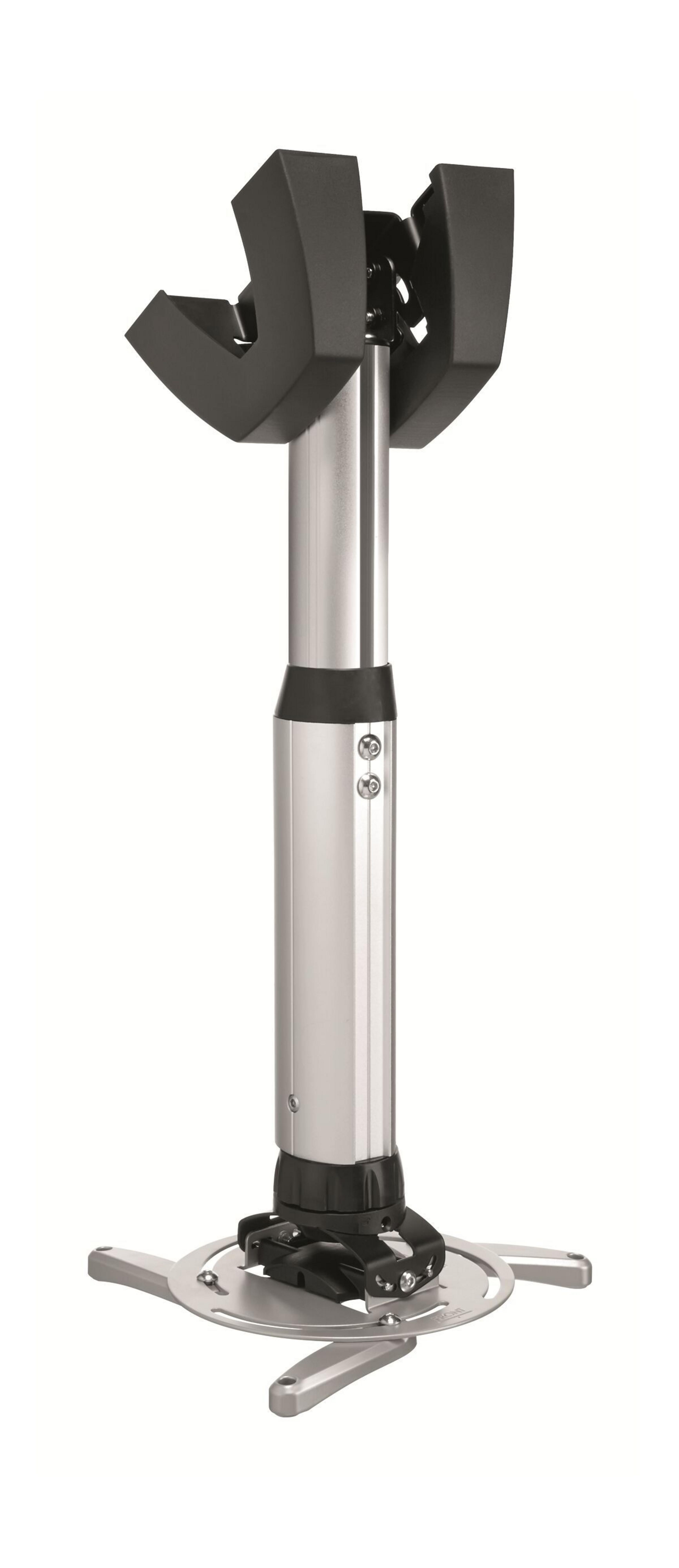 Vogel's PPC 1540 Projector Mount