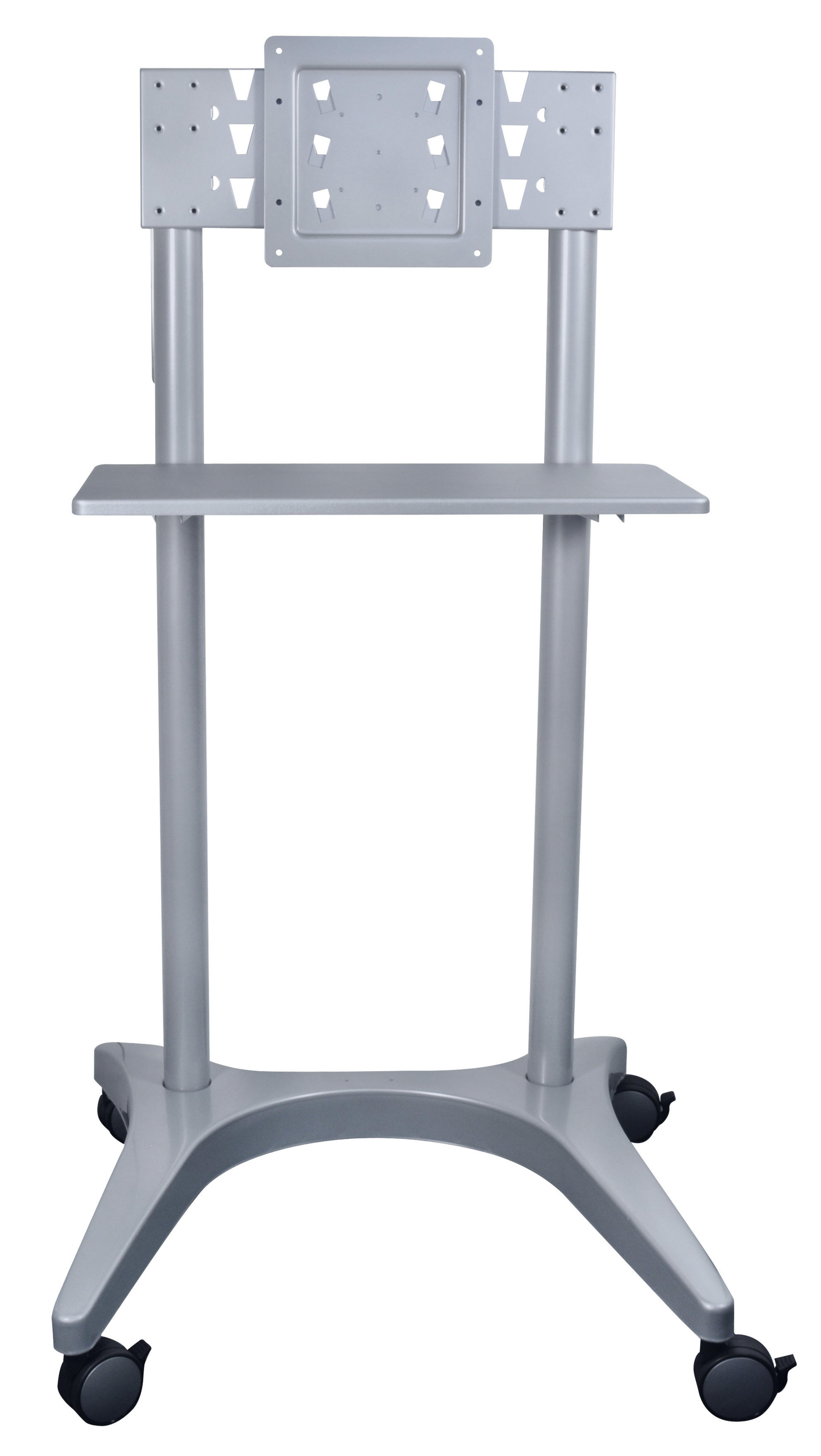 ARTICONA Mini LCD/TV gurulós állvány