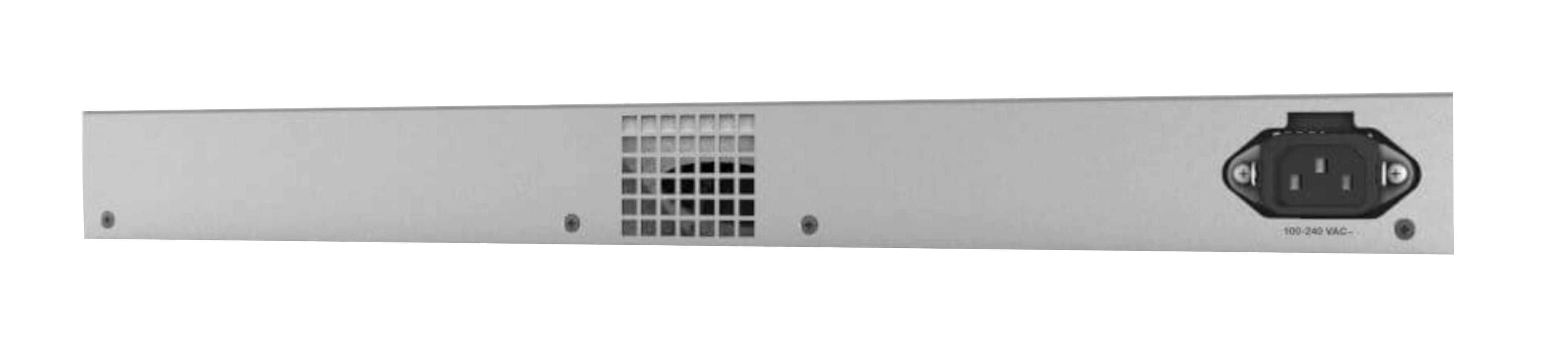 Allied Telesis GS980MX/52 Switch