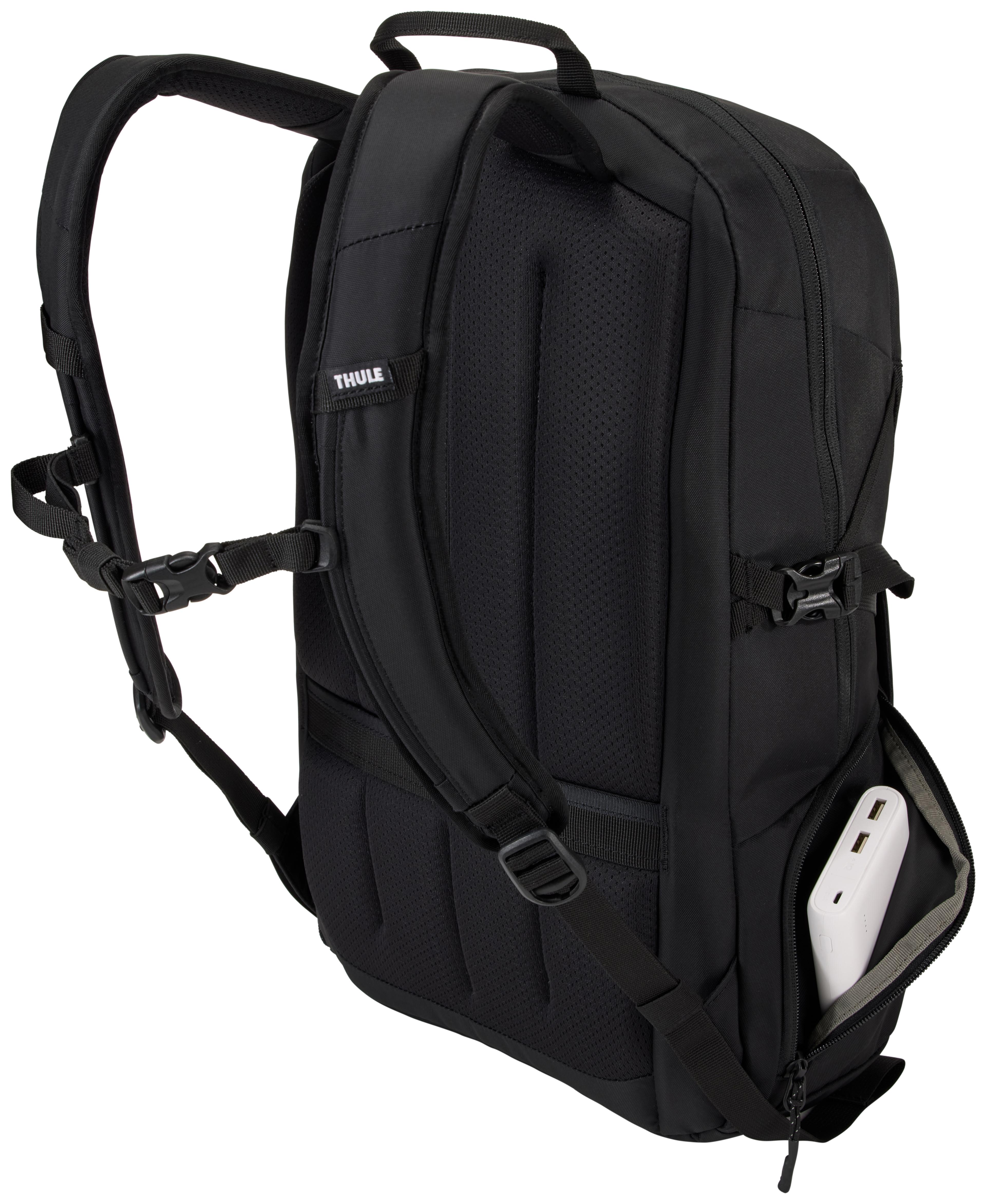 Thule EnRoute 16" Rucksack