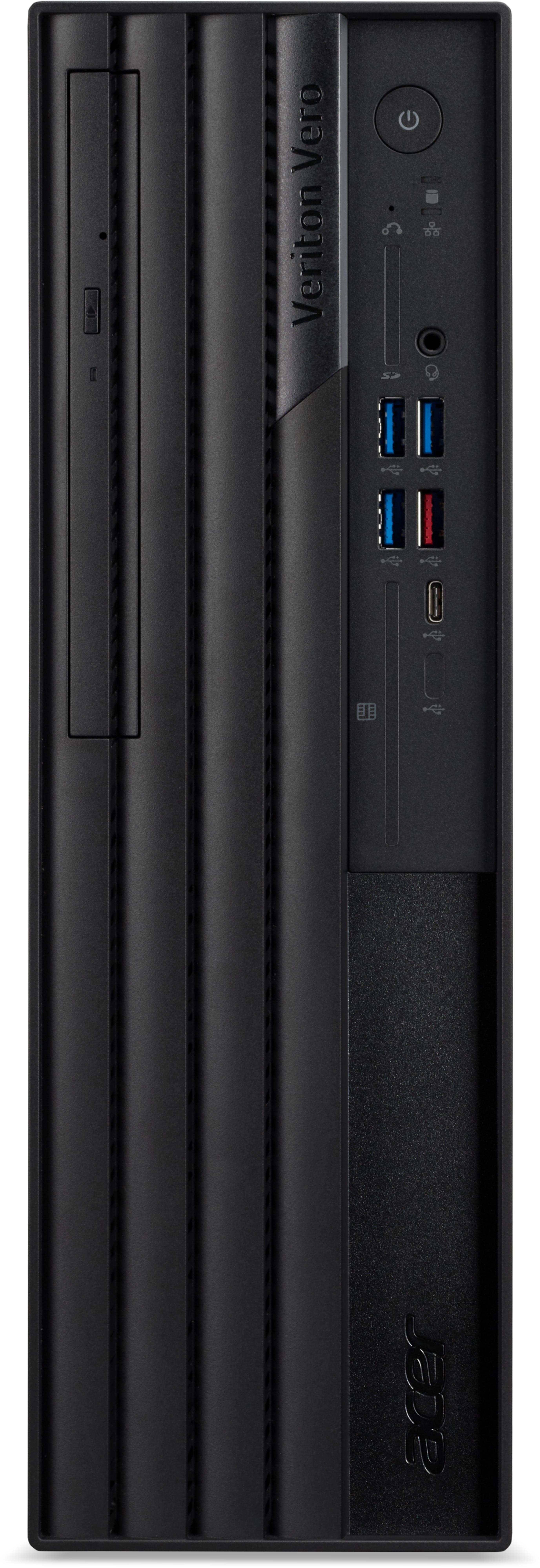 Acer Veriton X4720GT i5 16/512GB