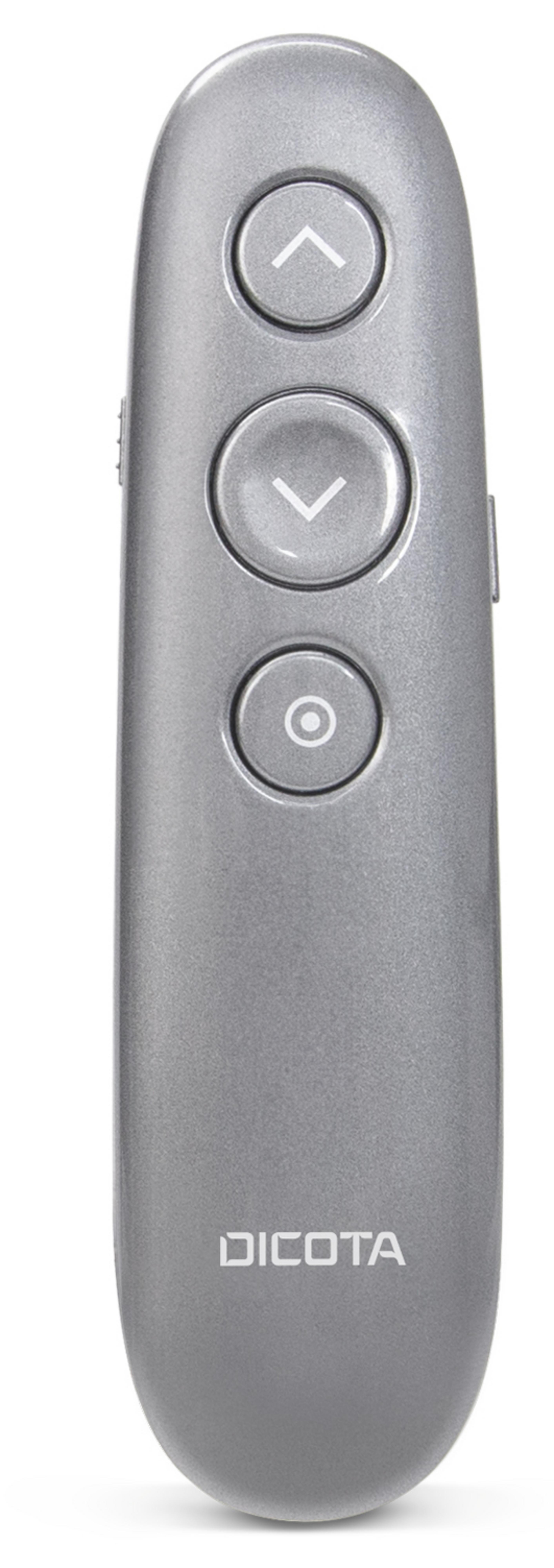 DICOTA Virtual Presenter