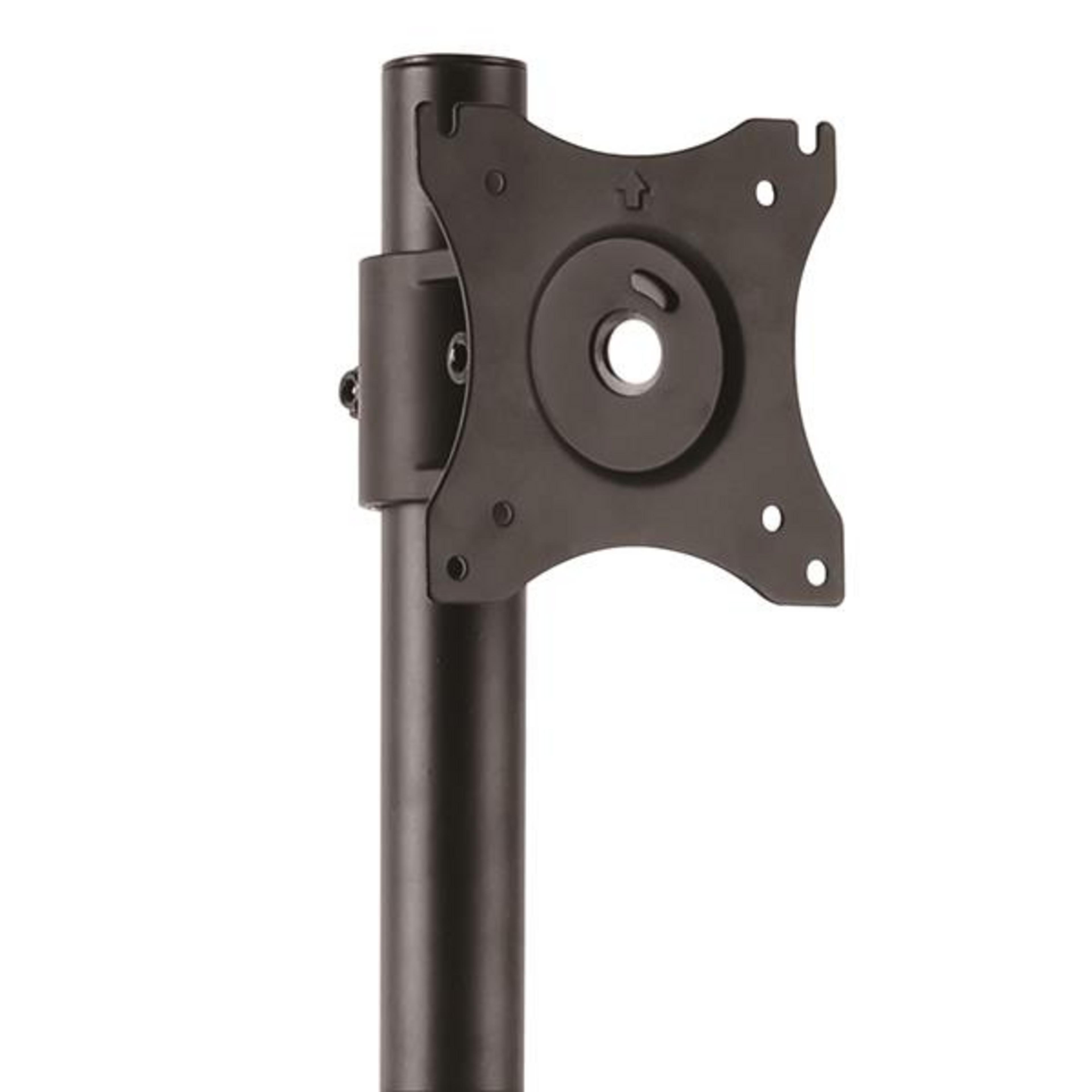 StarTech Dual Monitor Arm