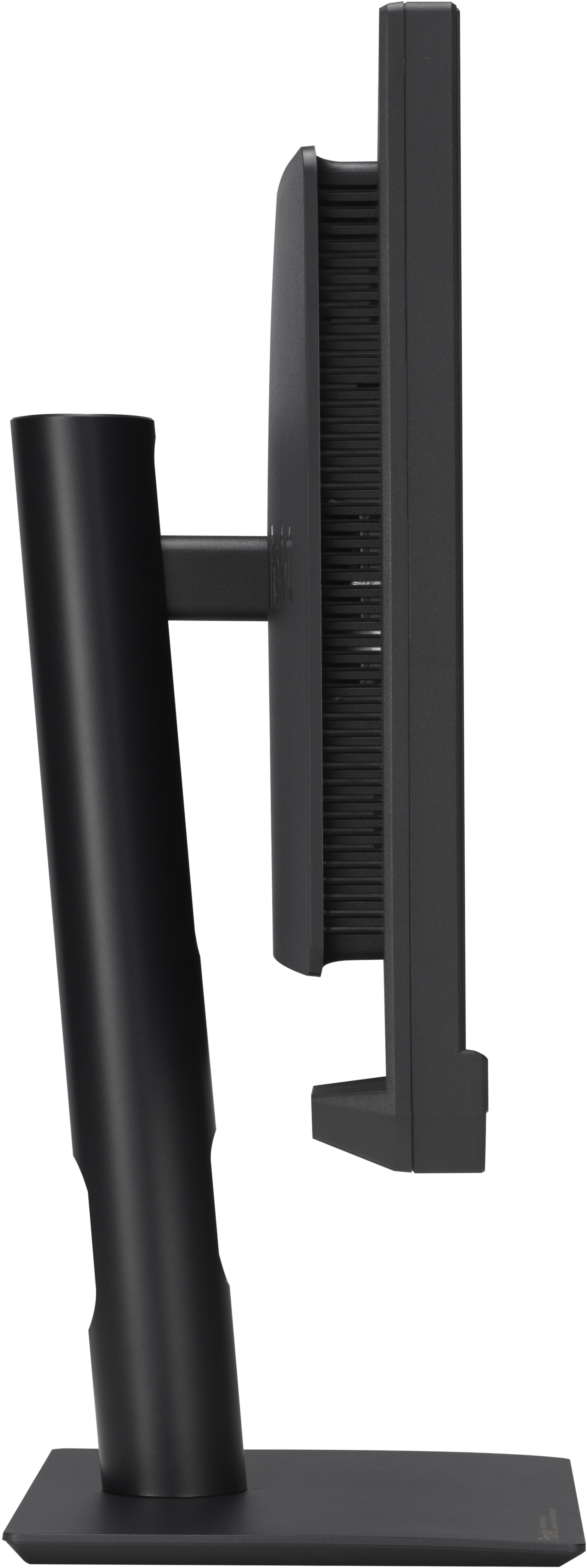 Écran Asus ProArt PA24US