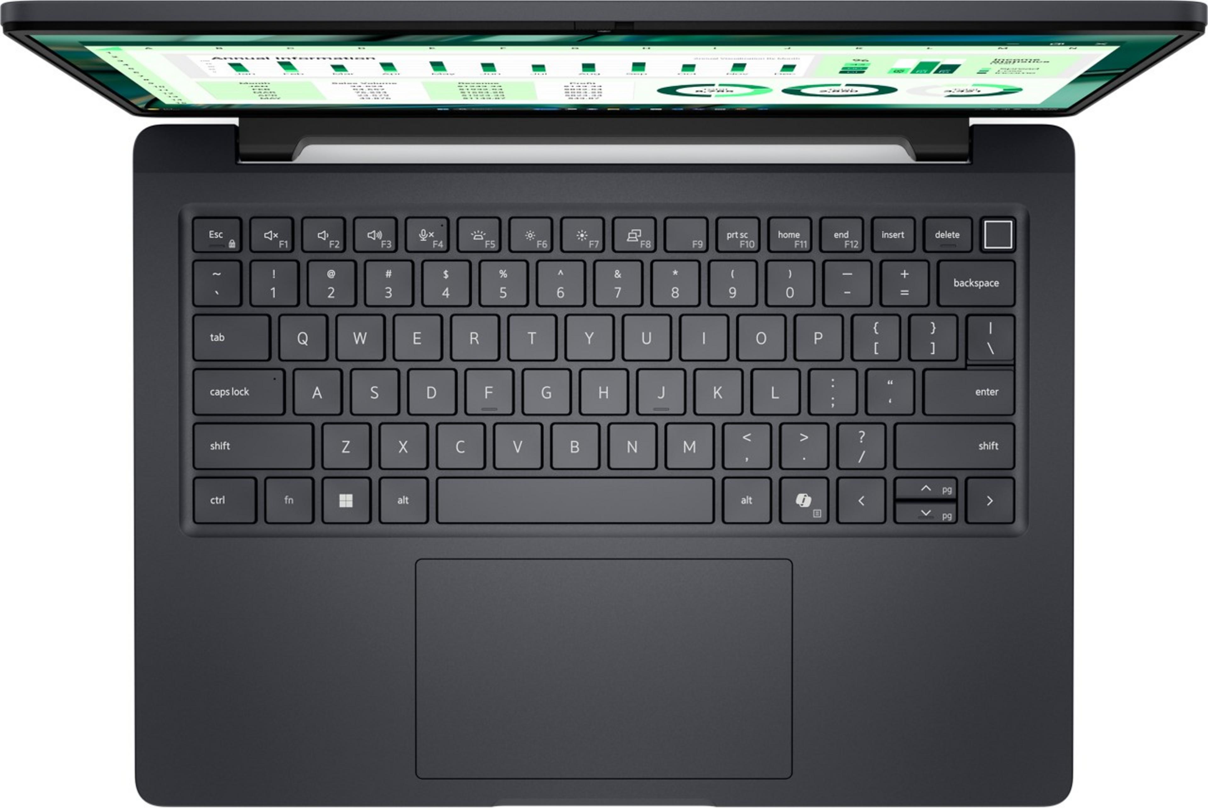 Dell Pro Max 14 U7 32GB/1TB Pro 500