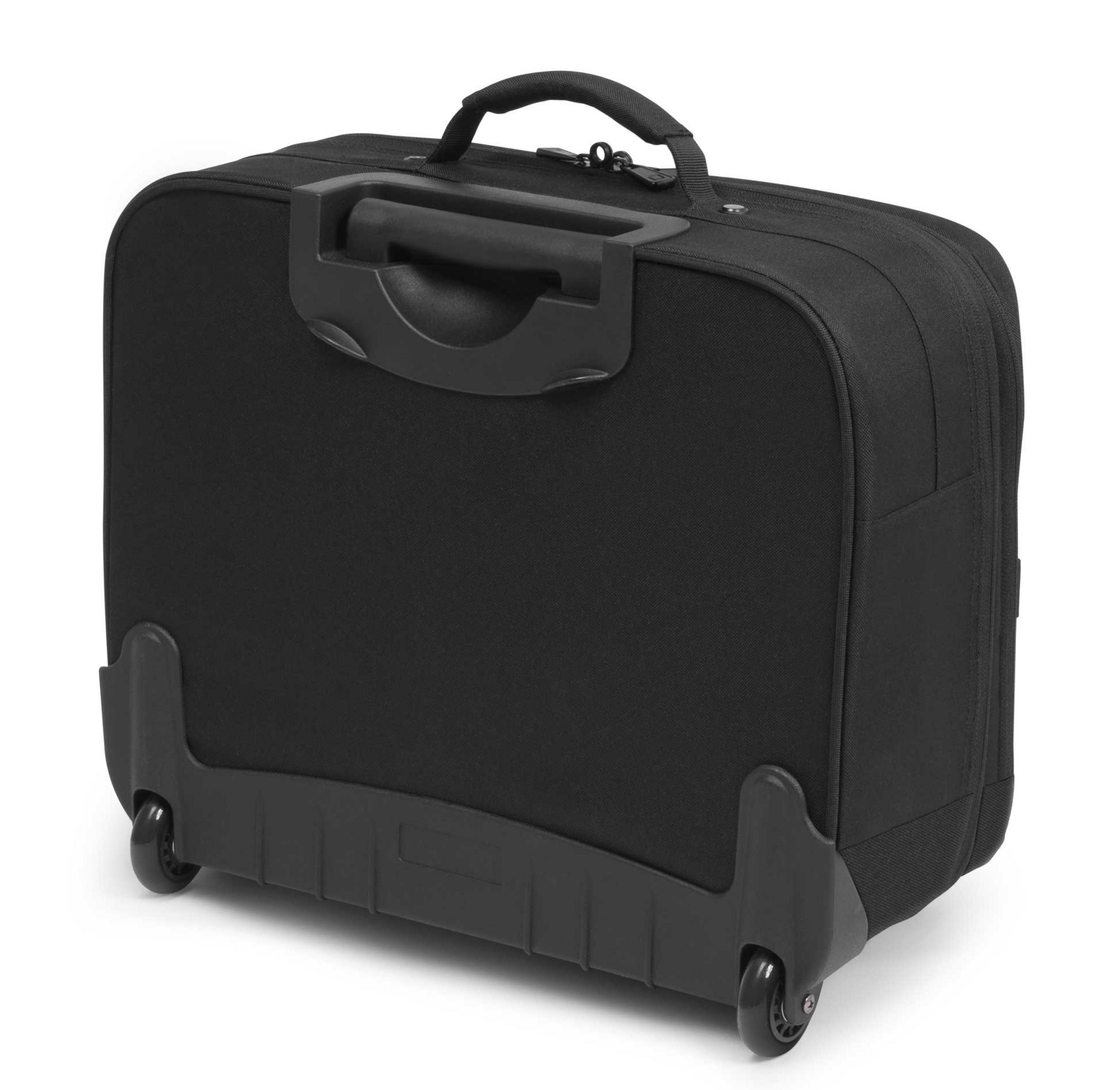 DICOTA Eco Multi SCALE 39,6 cm Trolley