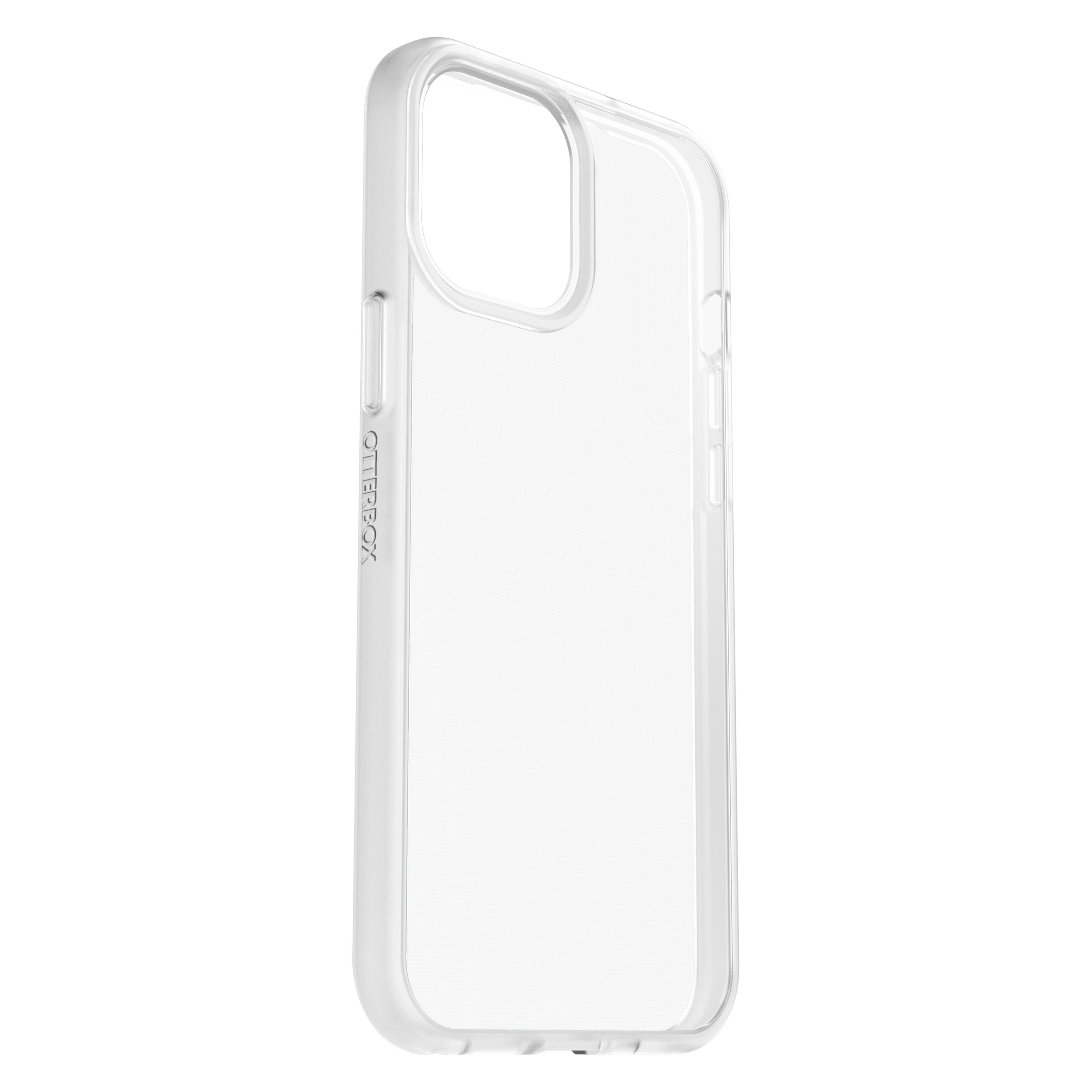OtterBox iPhone 12 Pro Max React Case