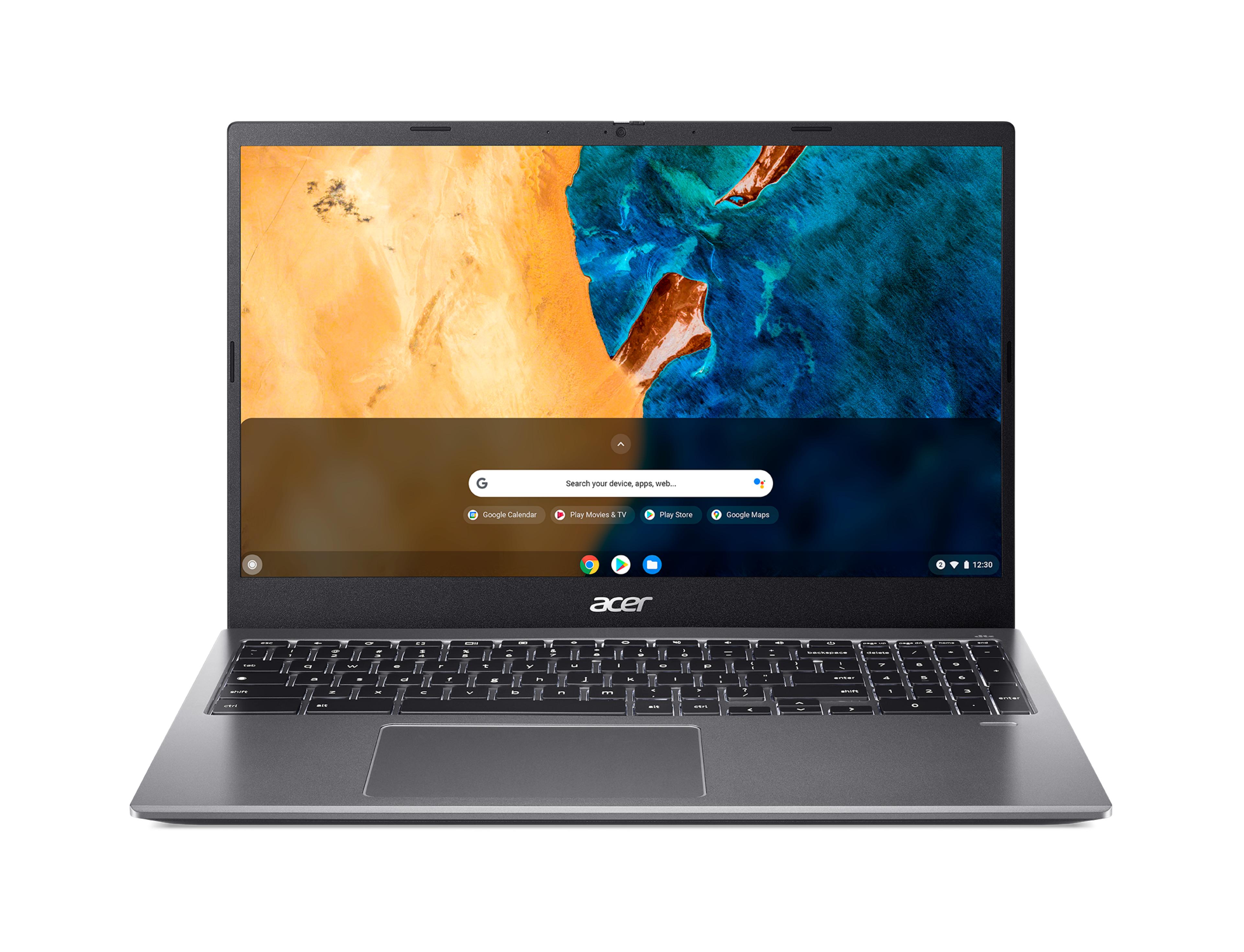 Acer Chromebook 515 CB515-1W i5 8/128GB