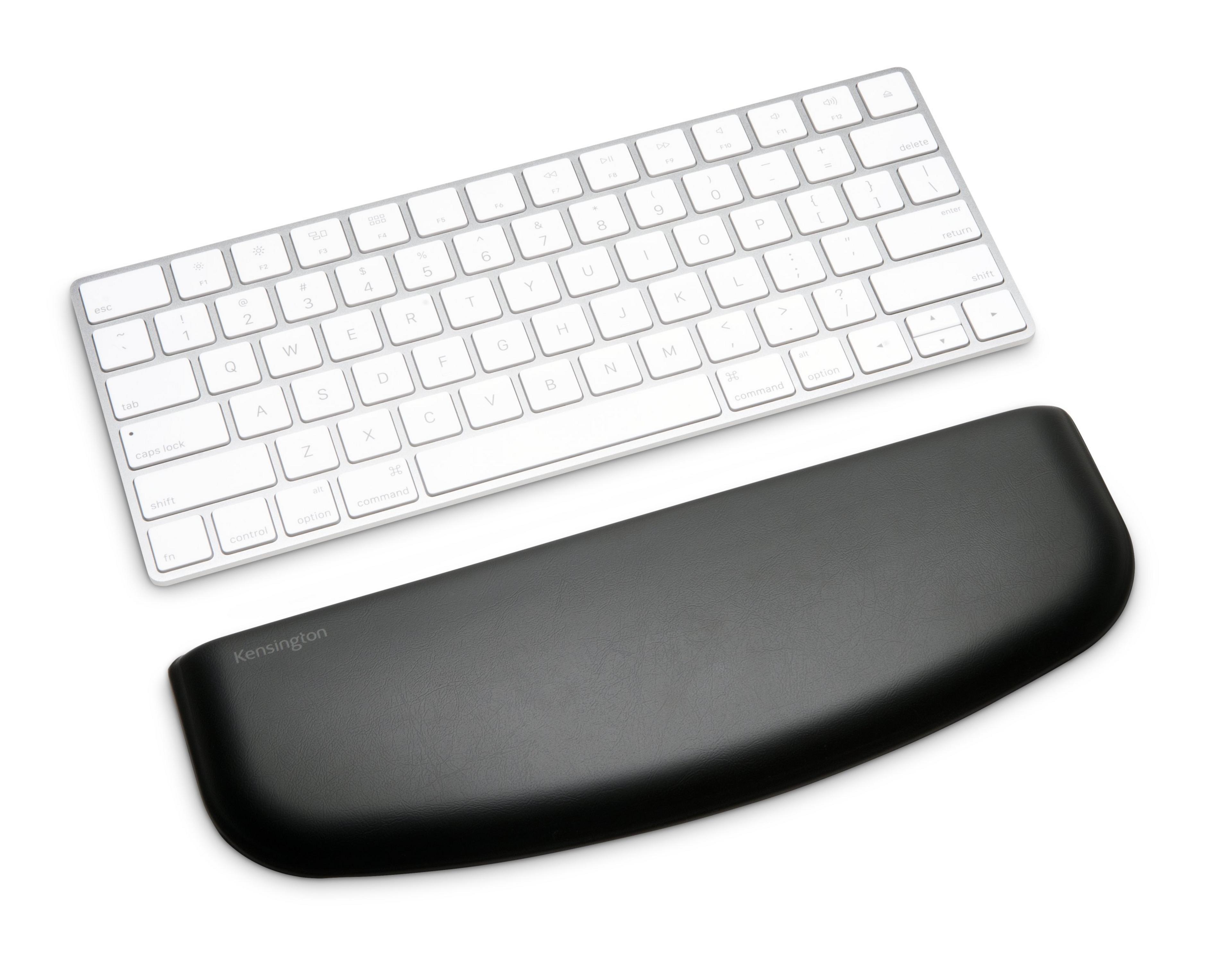 Kensington ErgoSoft Wrist Rest