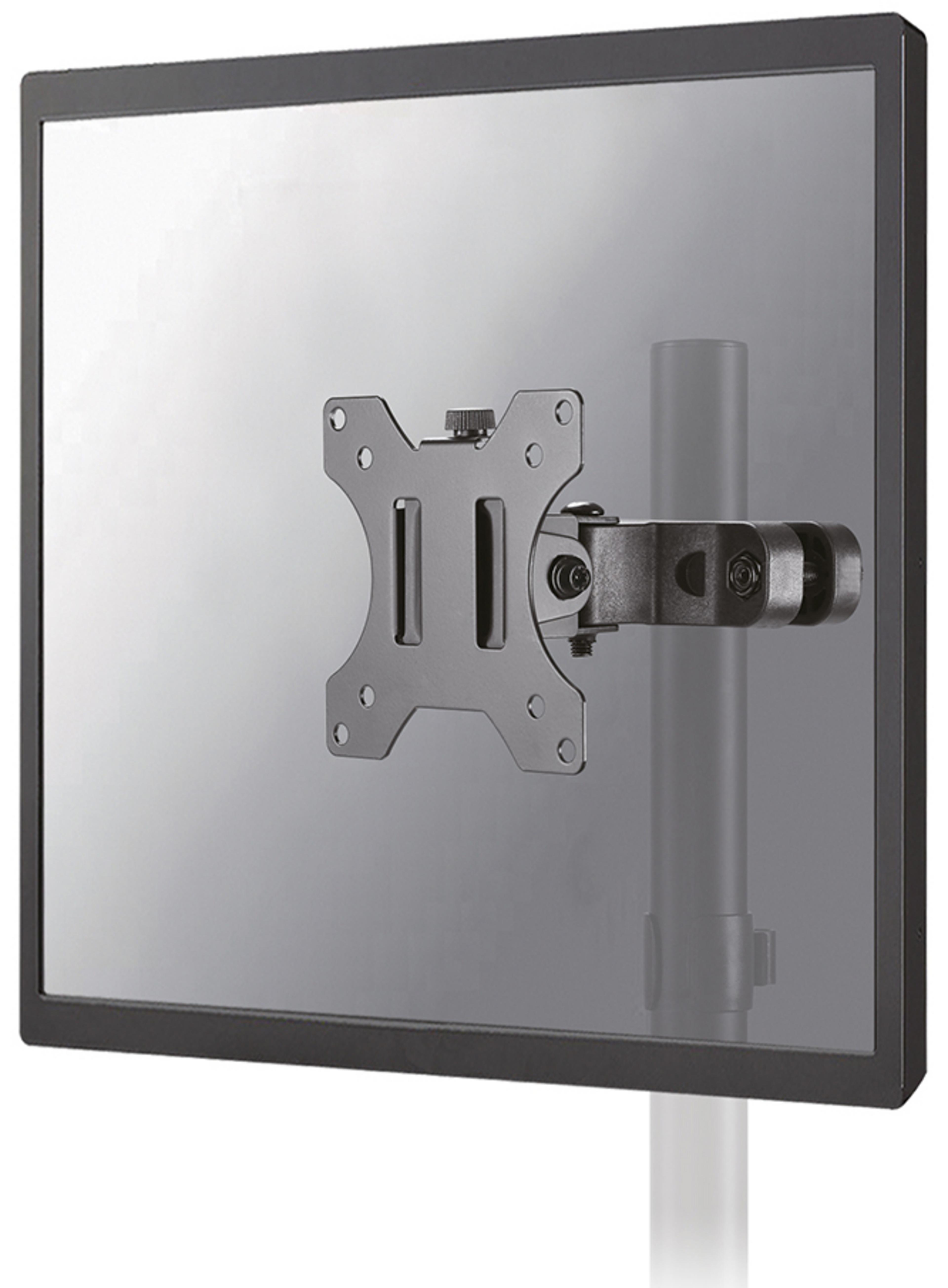 Neomounts FL40-430BL11 Pole Mount