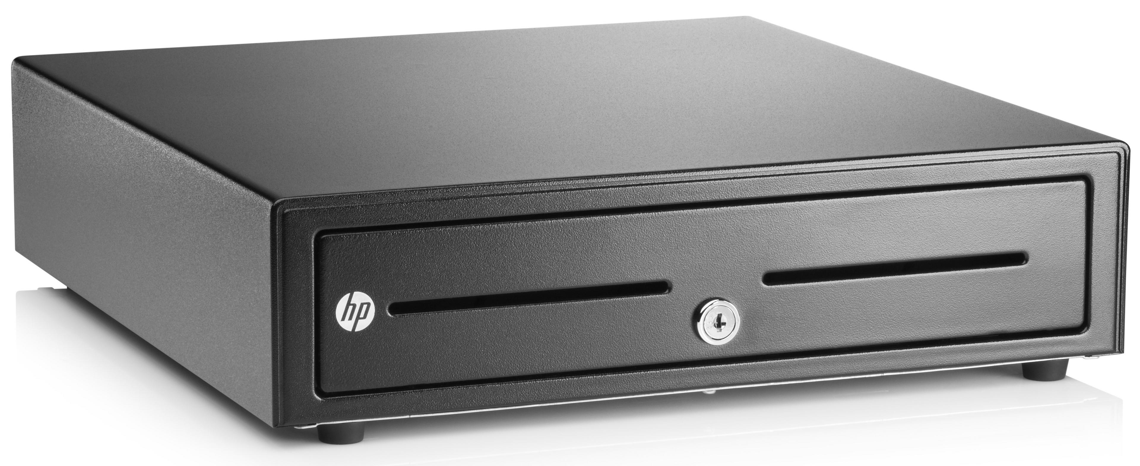 HP Standard Cash Drawer
