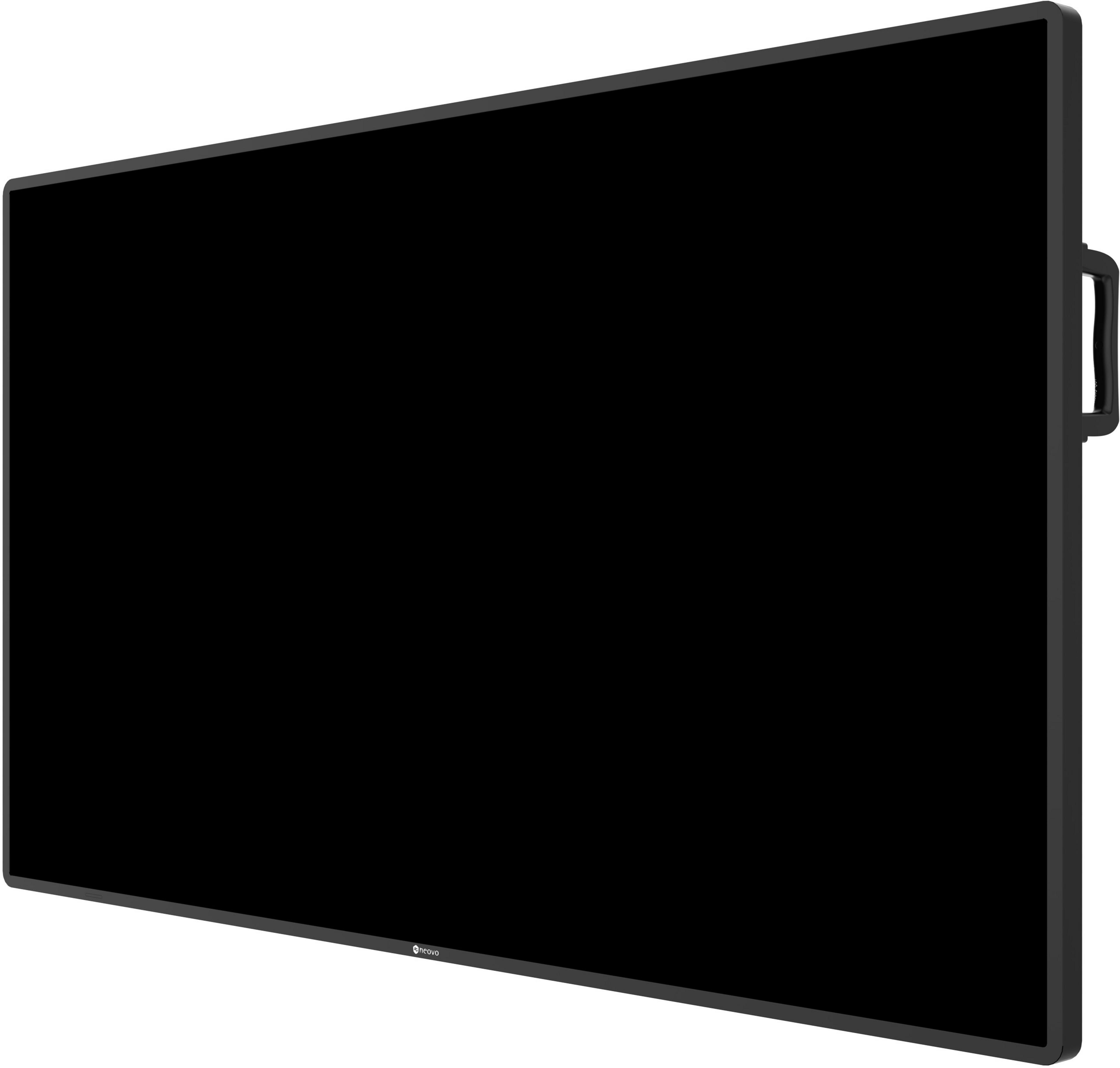 AG neovo TTN-5501 Überwachungsdisplay