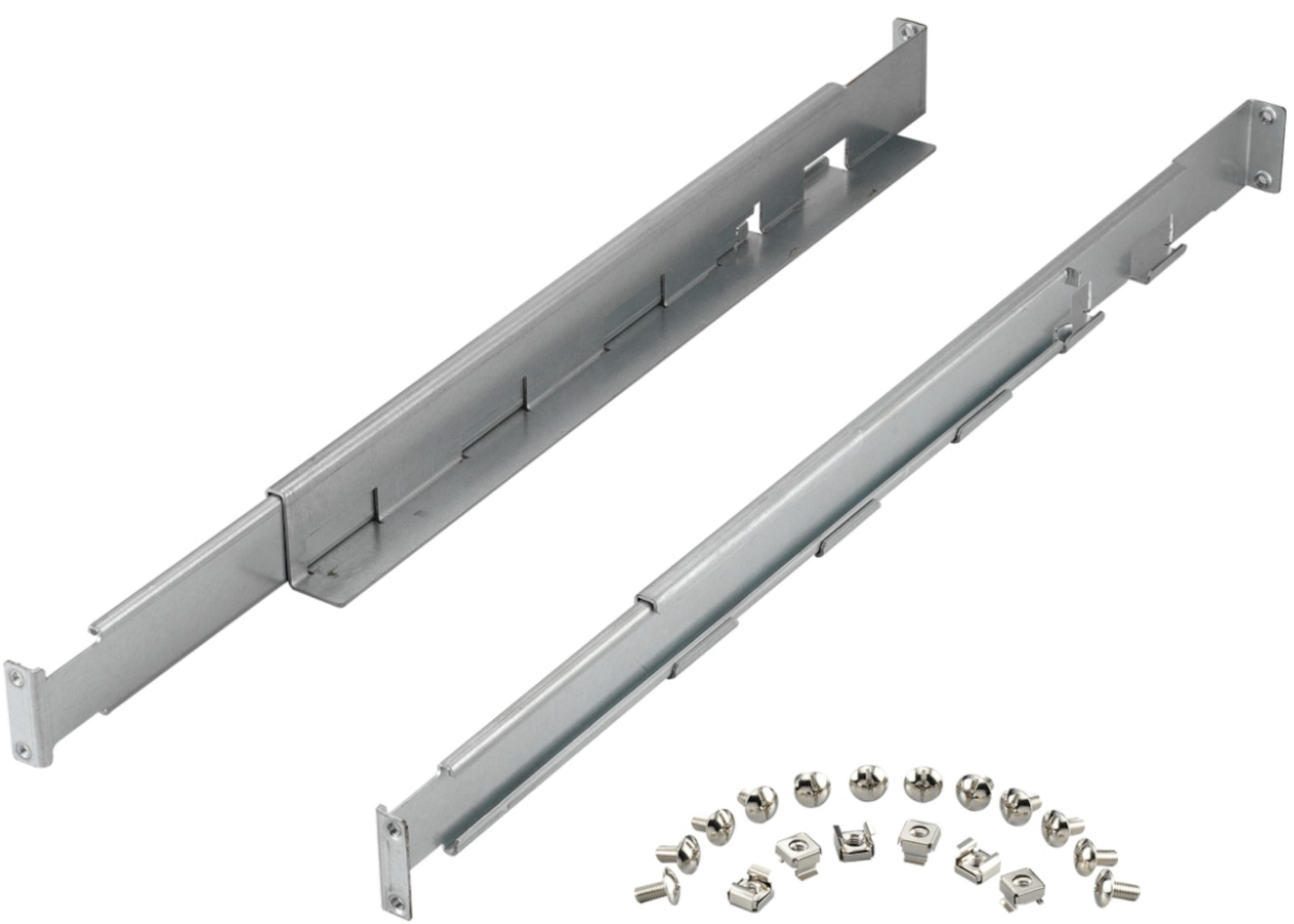 APC Easy UPS SRV 1000VA RM 230V e.BP