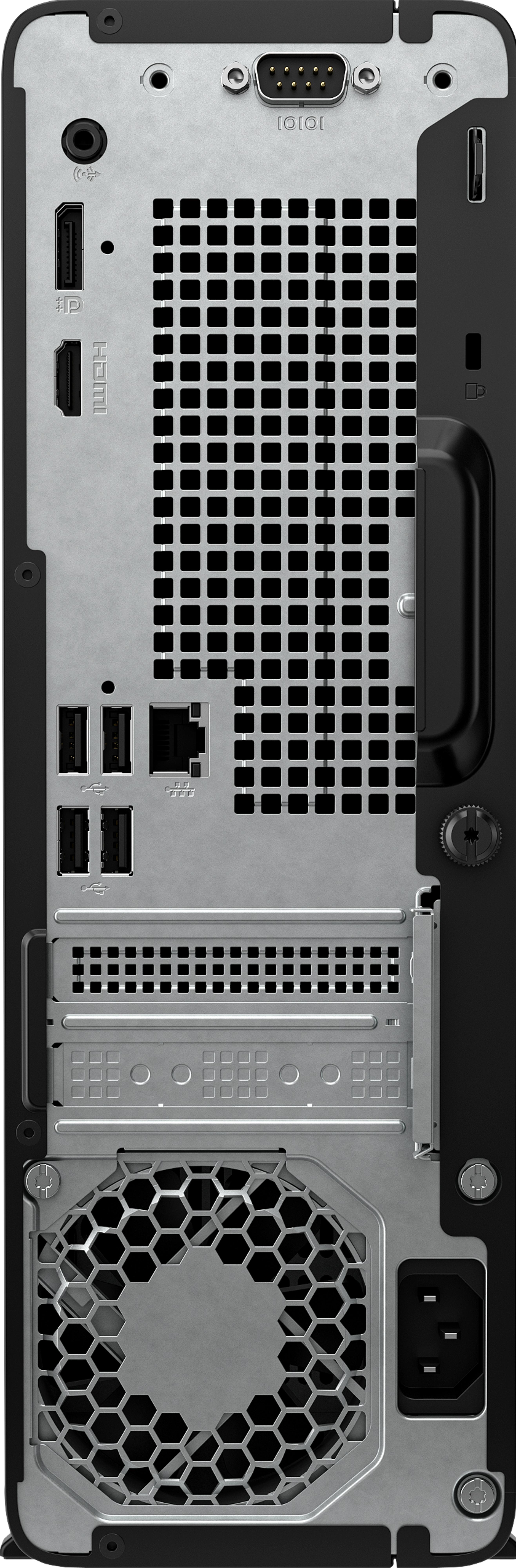 HP ProDesk 4 SFF G1i U5 16/512GB AI PC
