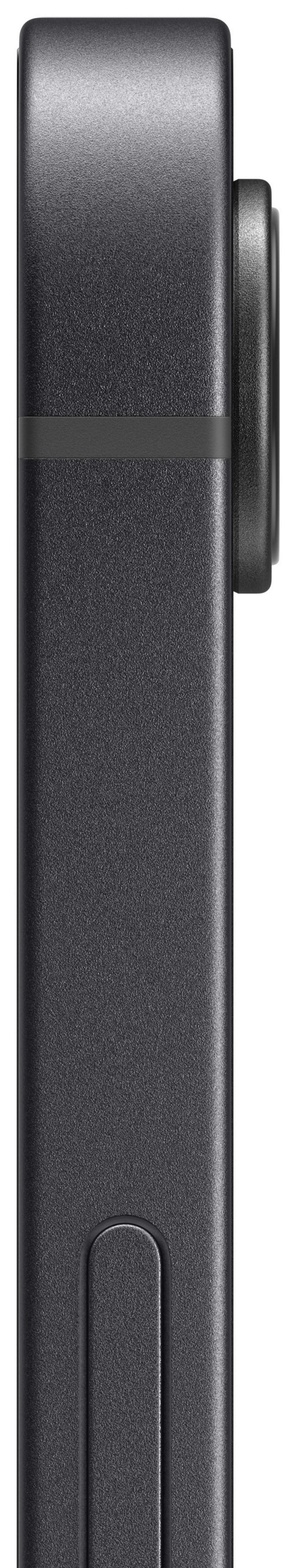 Apple iPhone 16e 128 GB schwarz