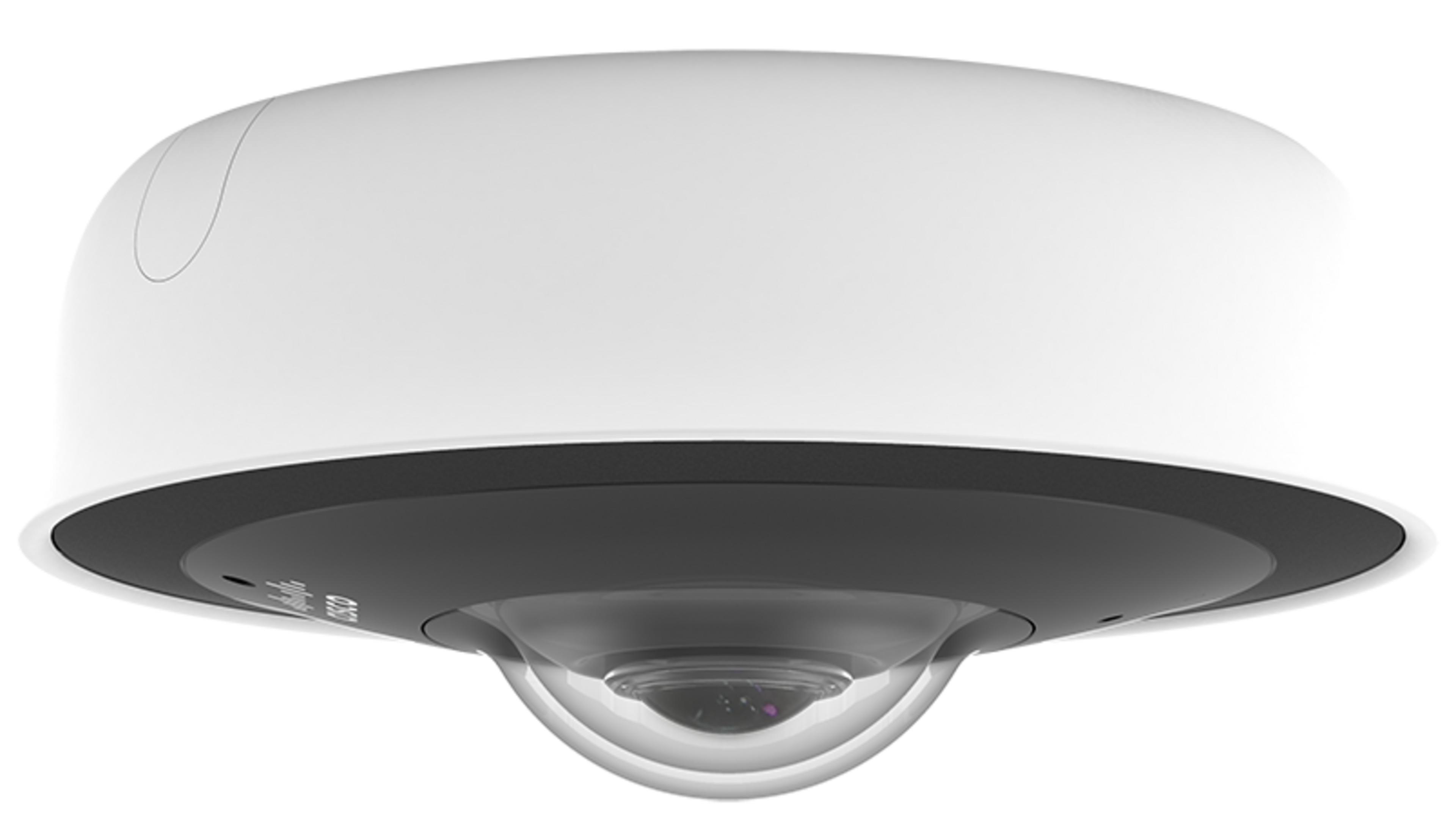 Cisco Meraki Kamera MV32-HW Fisheye