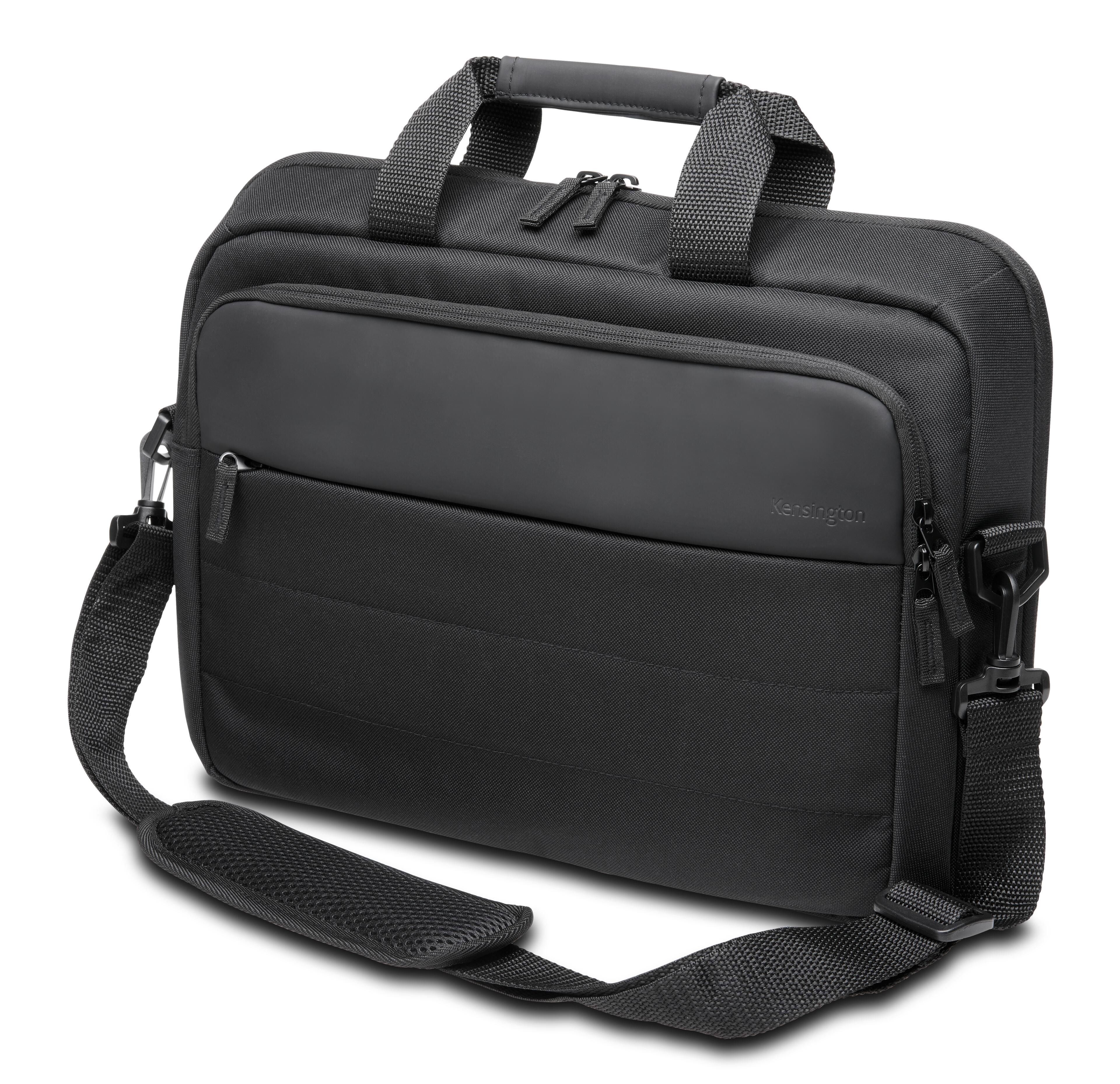 Torba na laptop Kensington EQ 16"