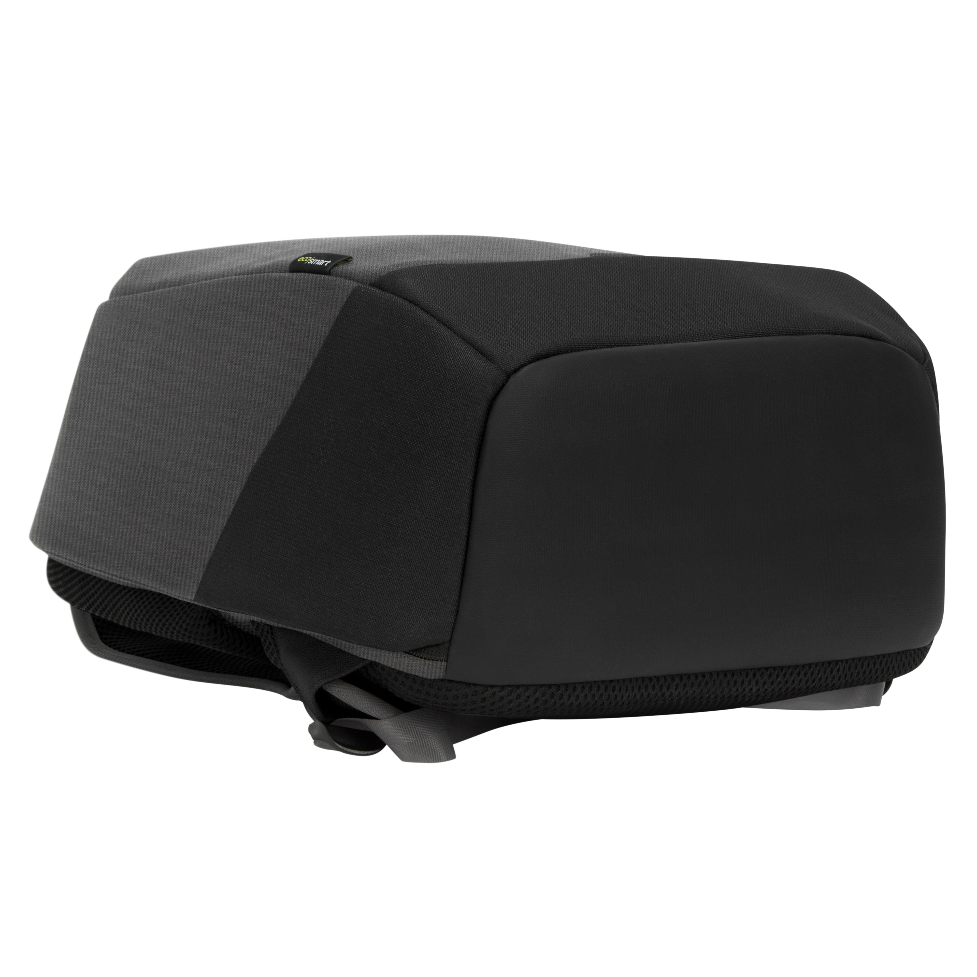 Targus Cypress Security Backpack