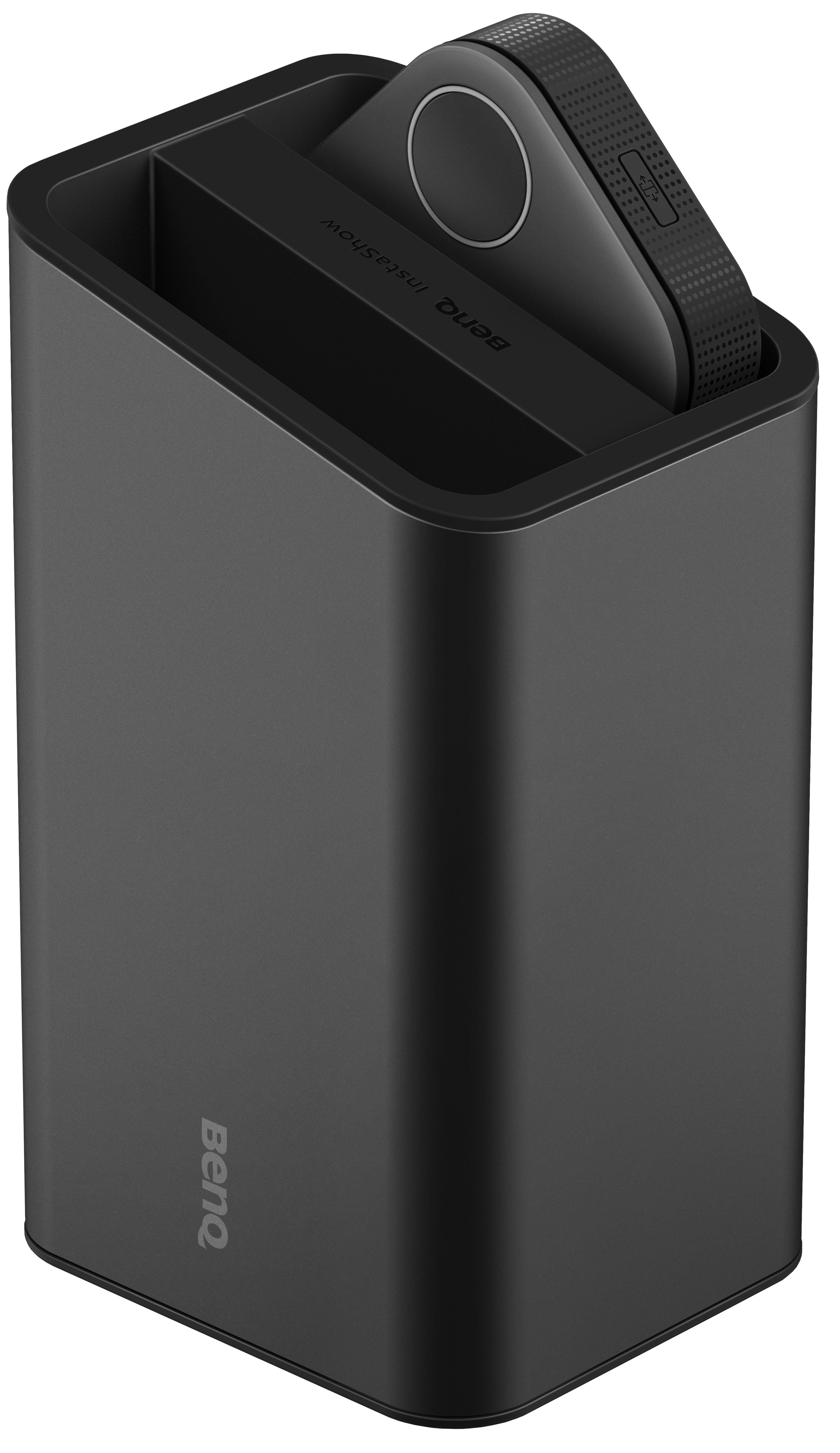 Système présentation BenQ WDC30