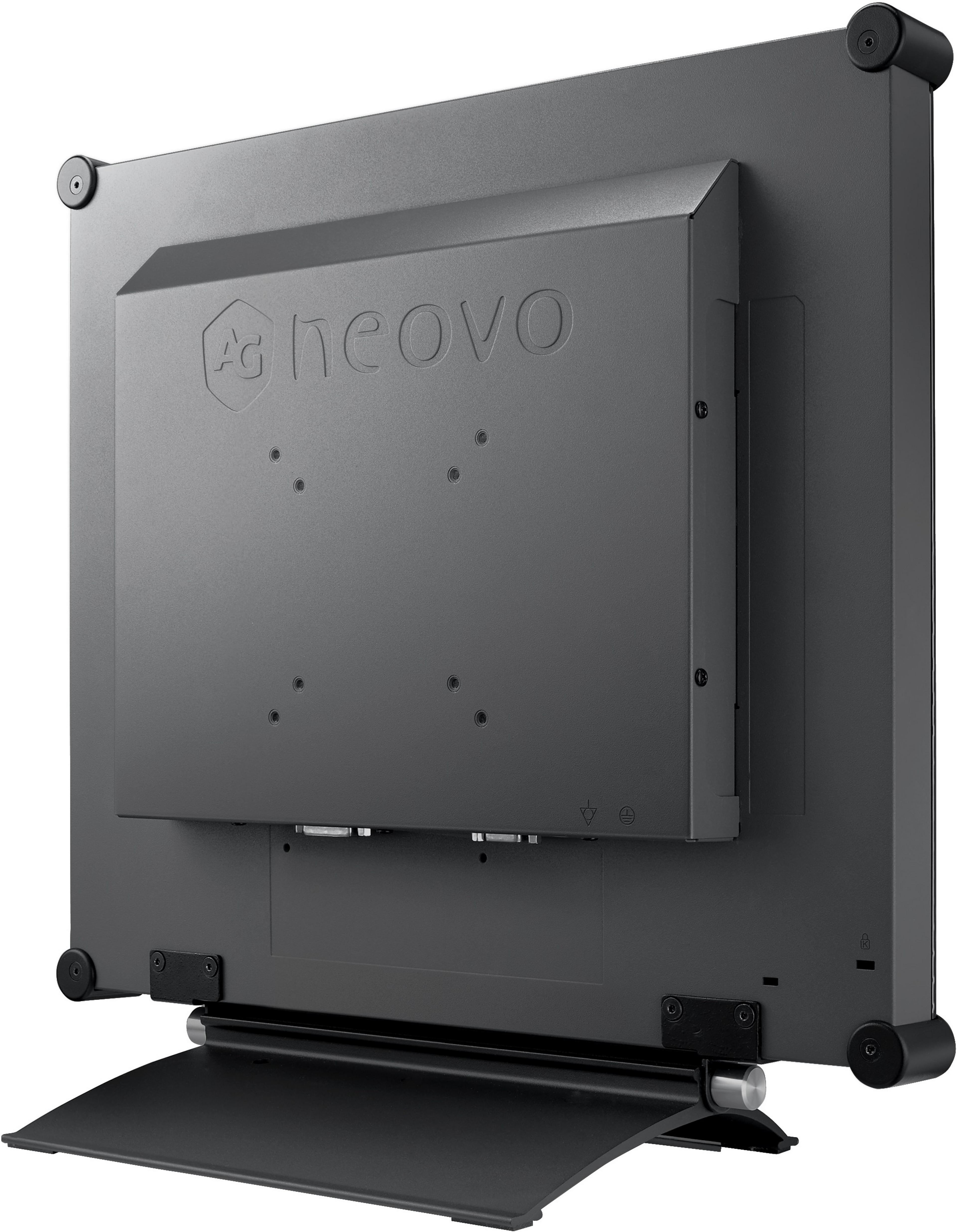 AG neovo X-19E Monitor