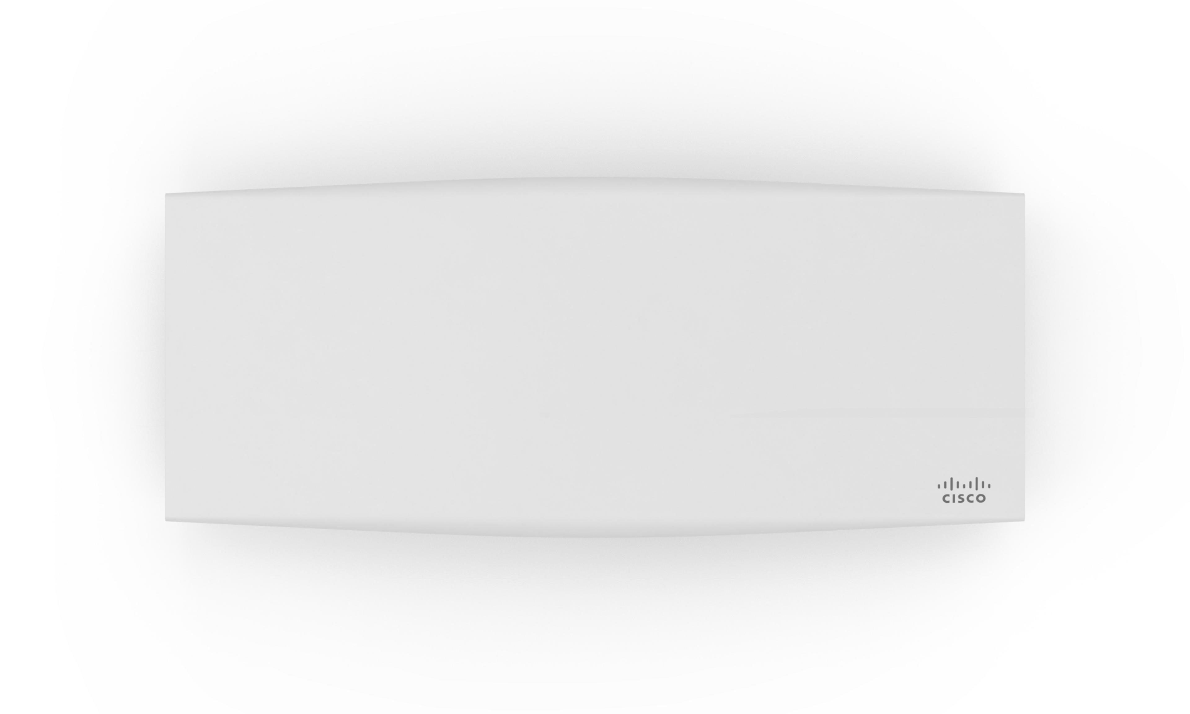 Cisco Meraki MR36-HW Access Point