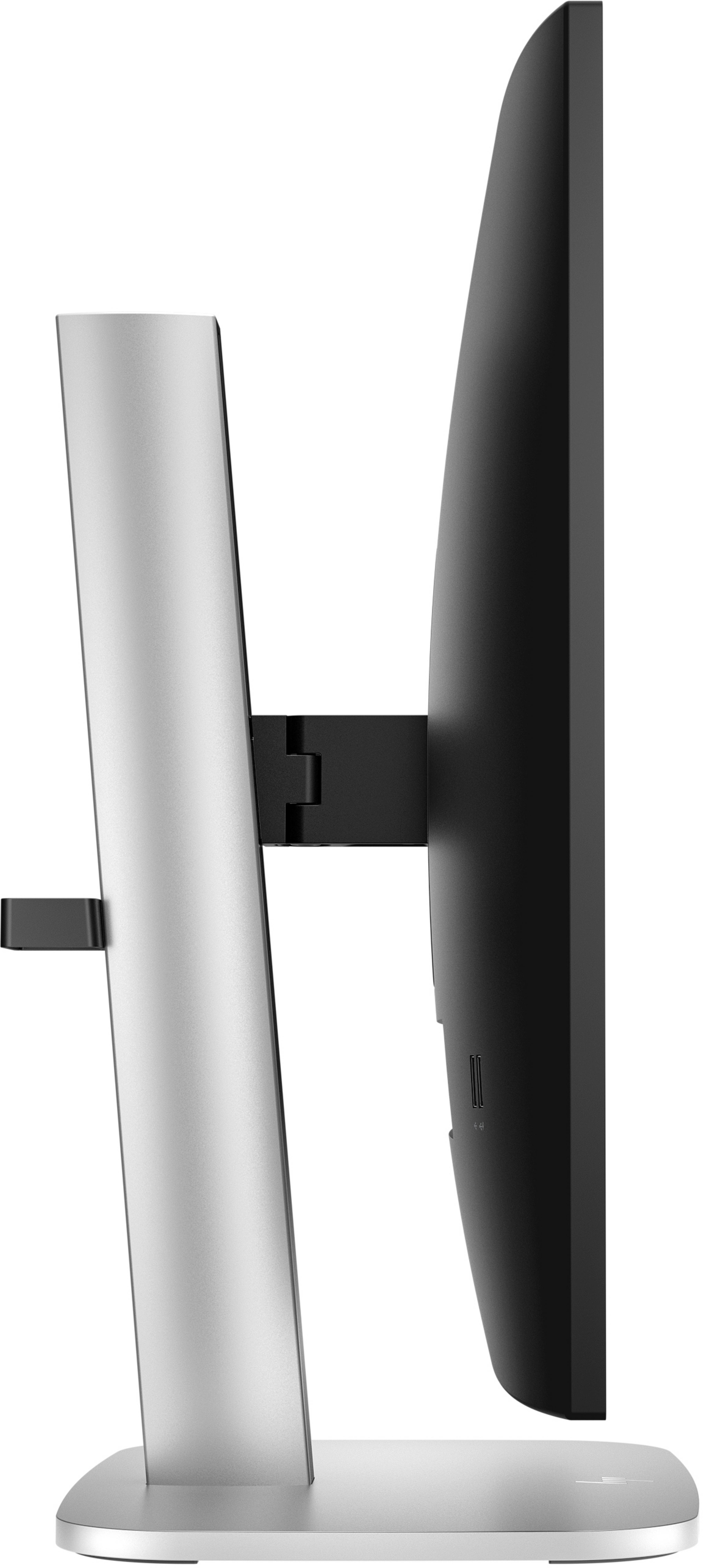 HP Serie 5 Pro WUXGA Monitor - 524pn