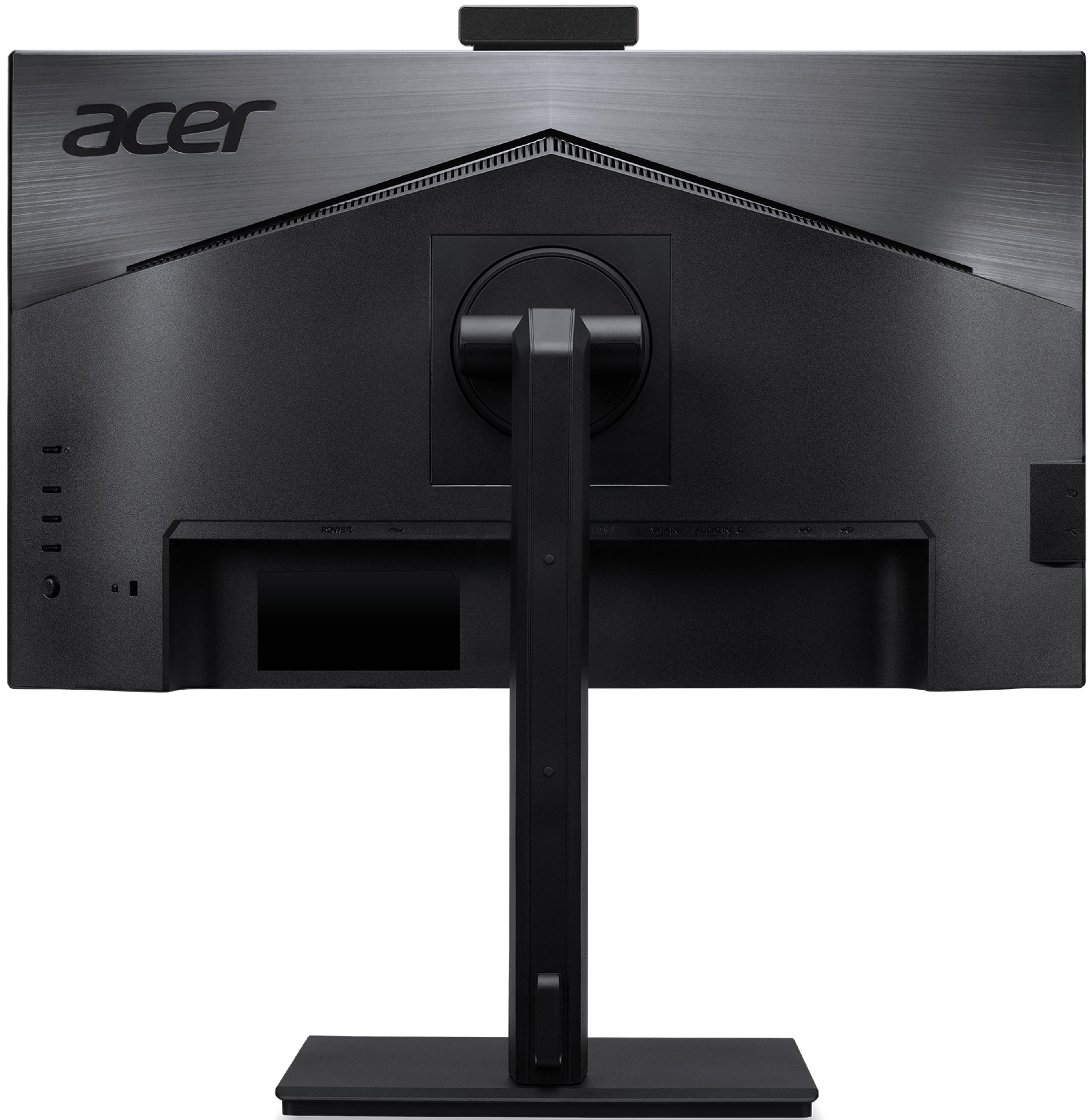 Acer Vero B277UDEbmiiprczx Monitor