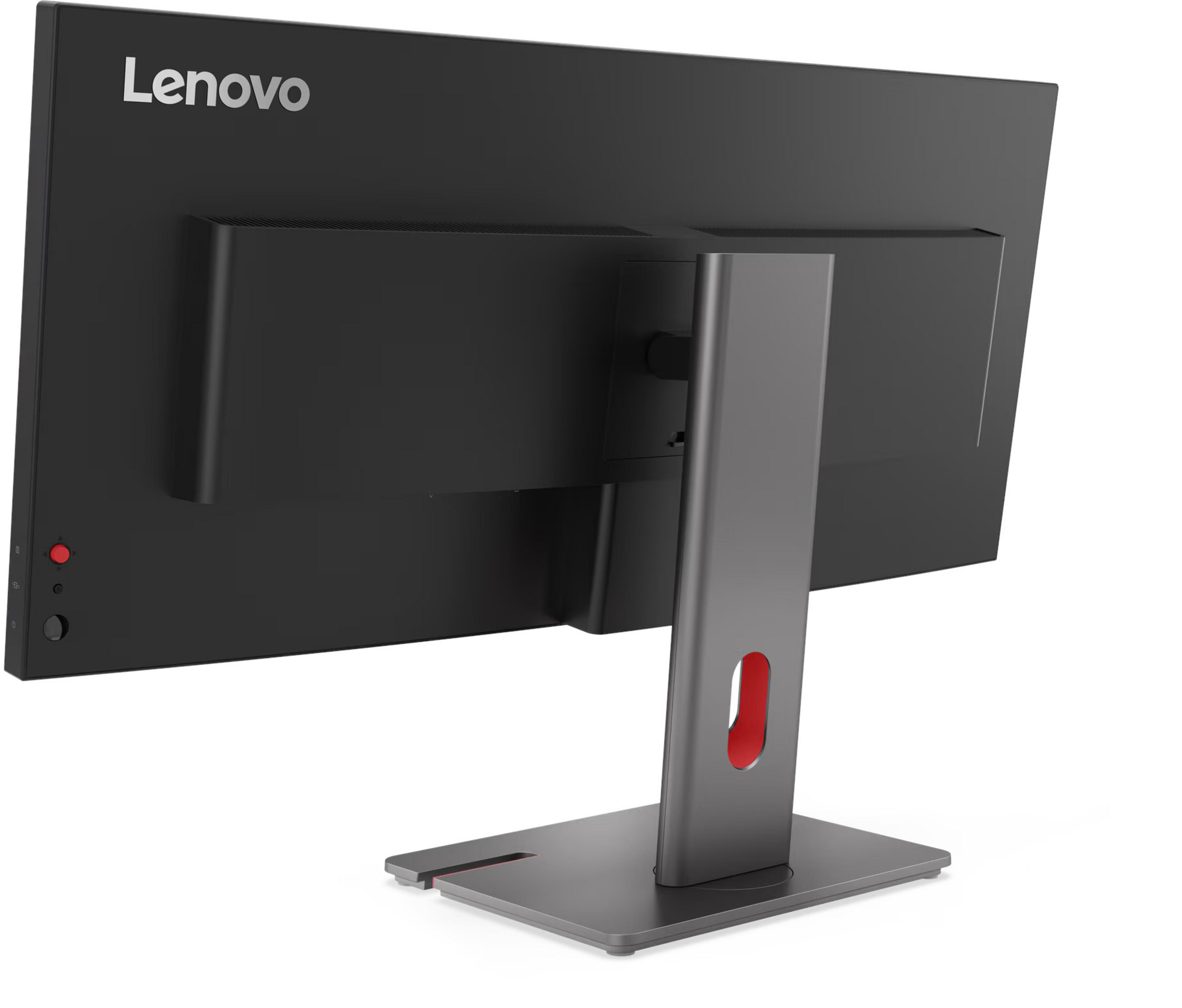 Lenovo ThinkVision P34WD-40 Curved