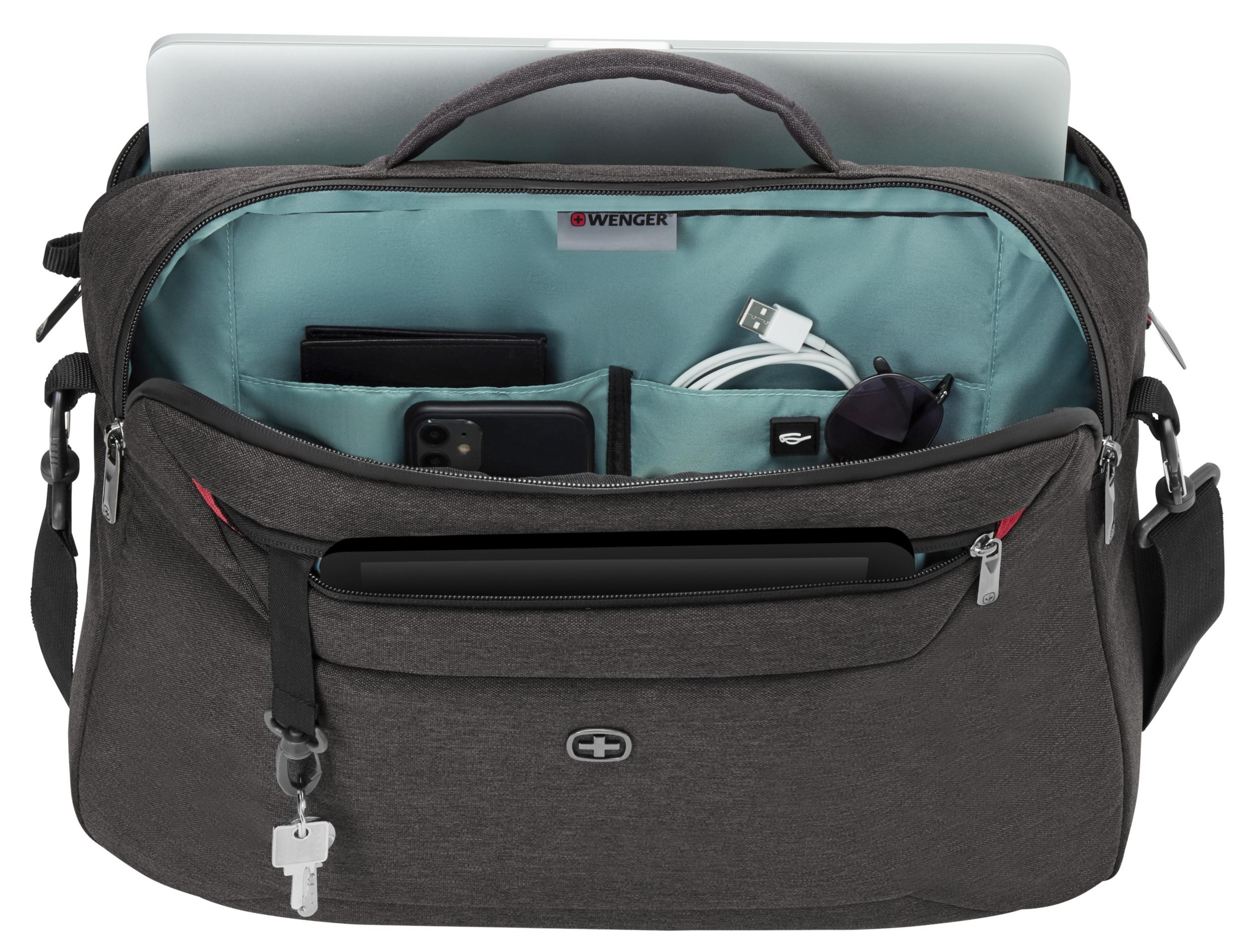 Wenger MX Commute 16" Tasche