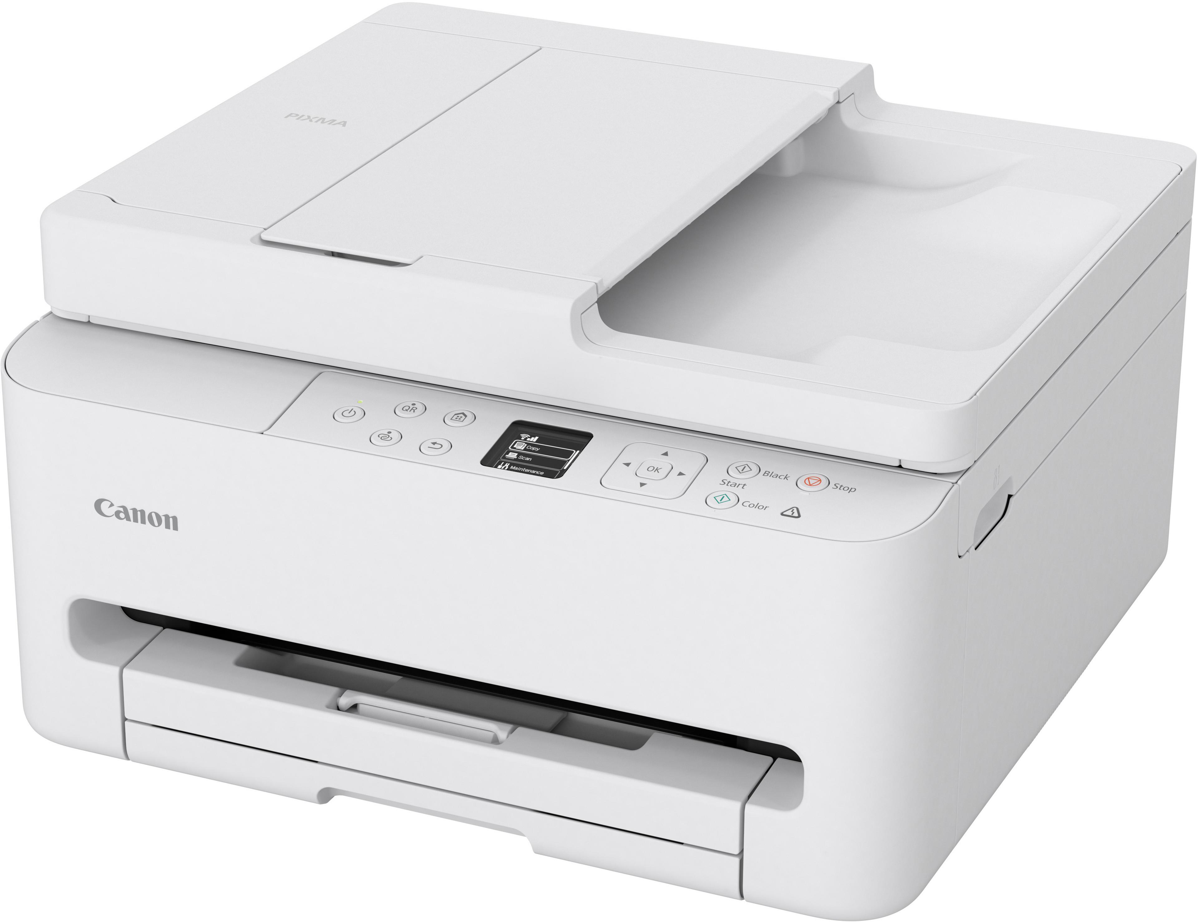 Canon PIXMA TS7550i MFP (opt. mit PPP)