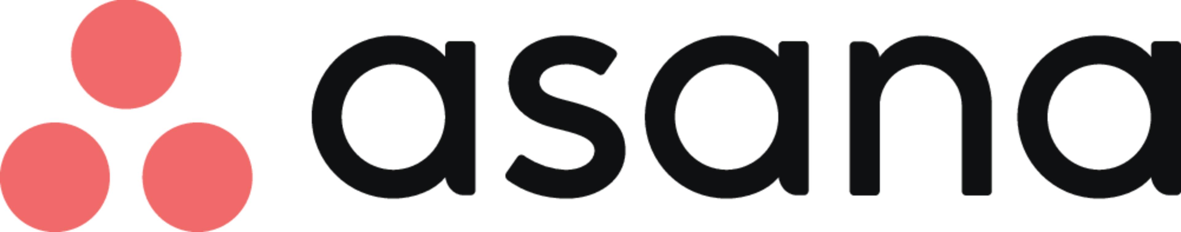 70 Enterprise Users Asana Annual Subscription (new customer)