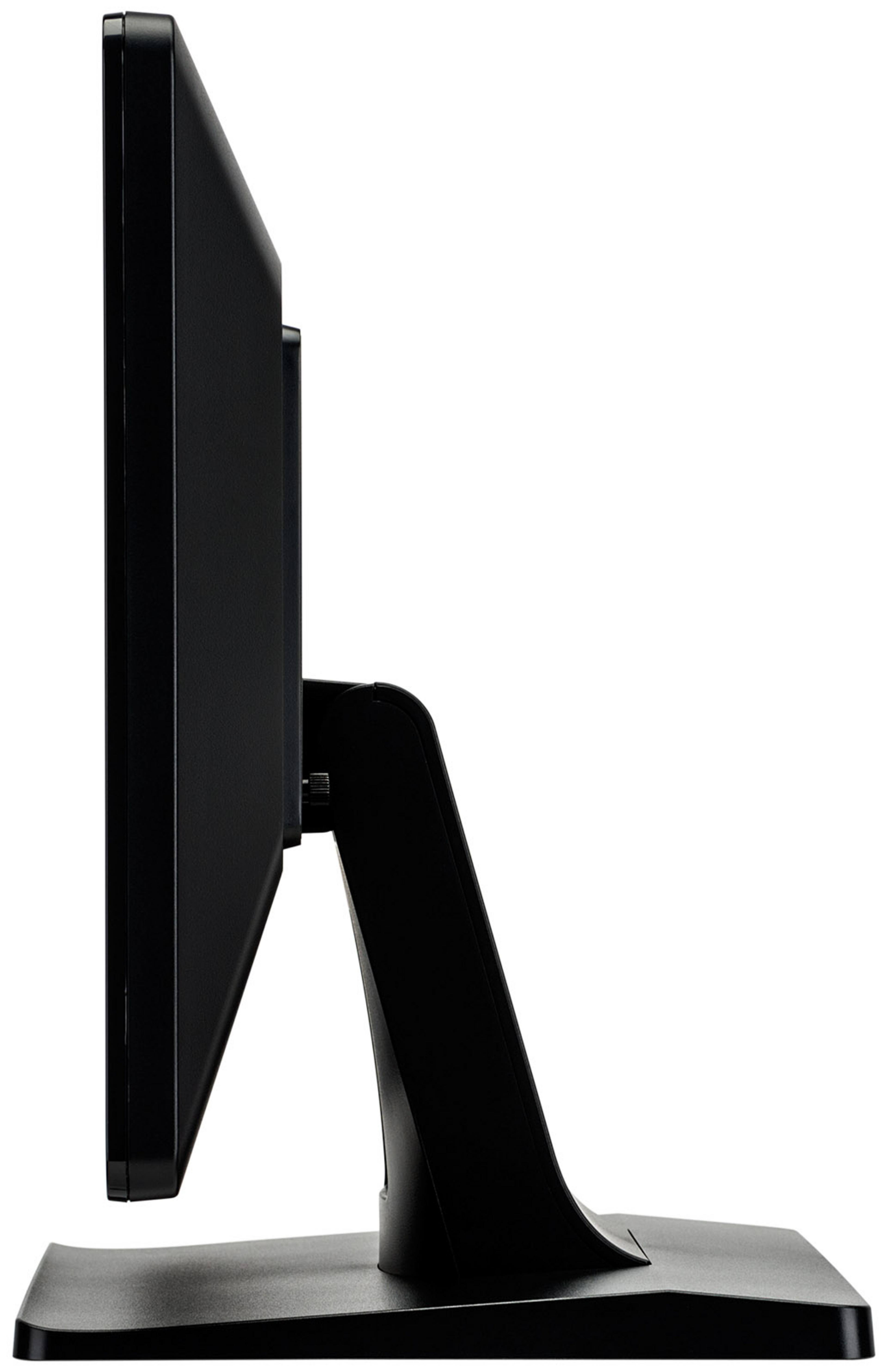 iiyama ProLite T1521MSC-B2 Touch Monitor