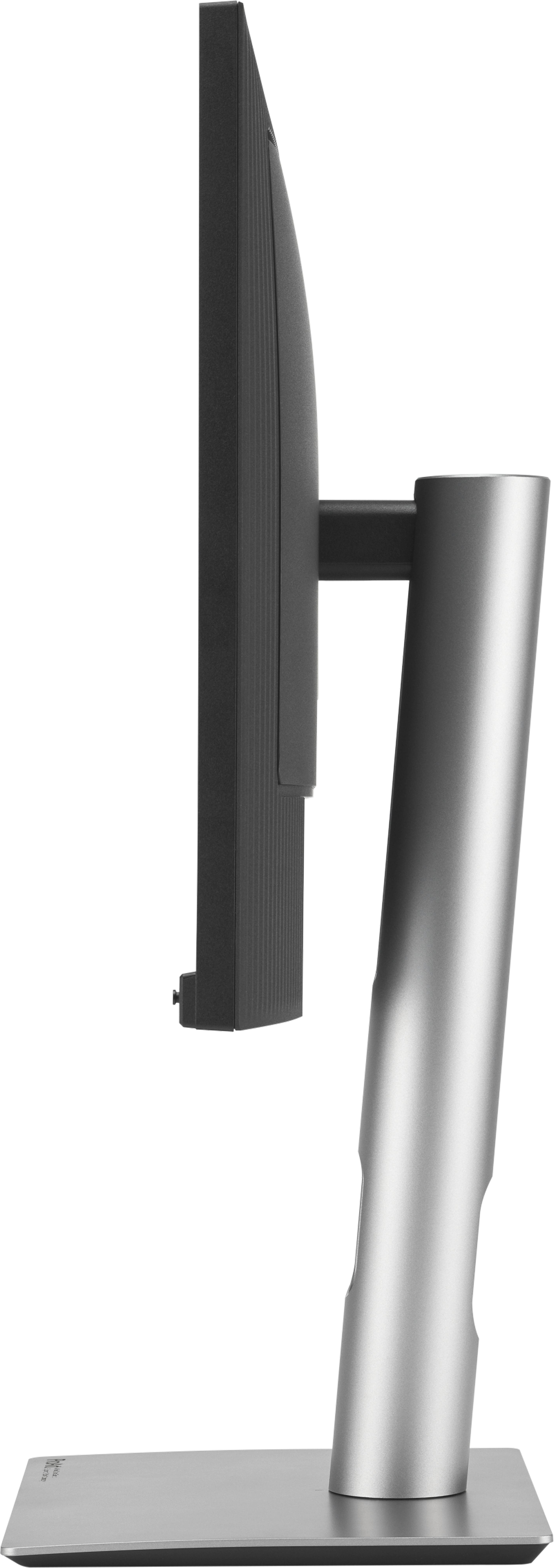 Asus ProArt PA278QGV Monitor