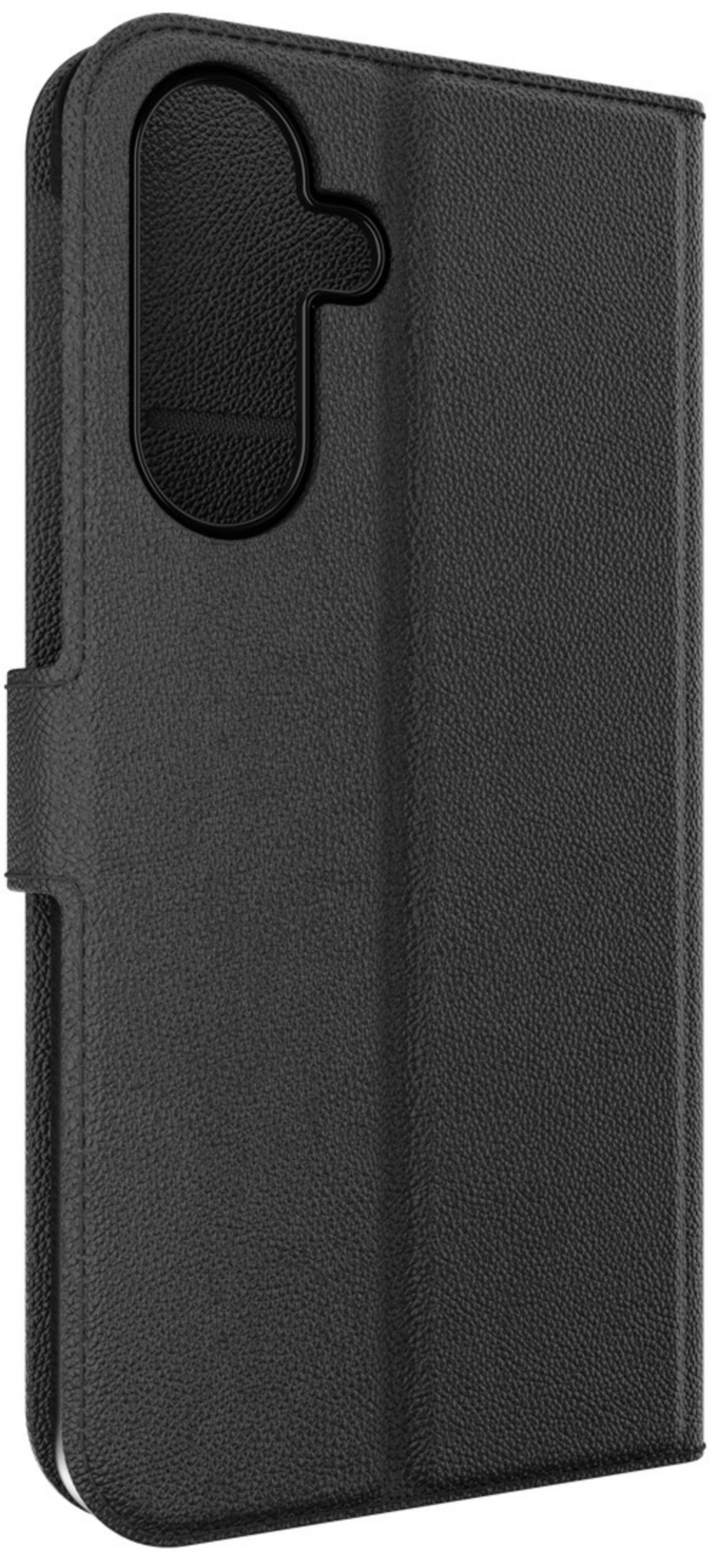 ZAGG Folio Galaxy A26 5G Case